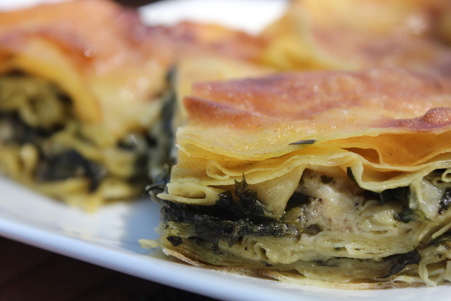 Börek