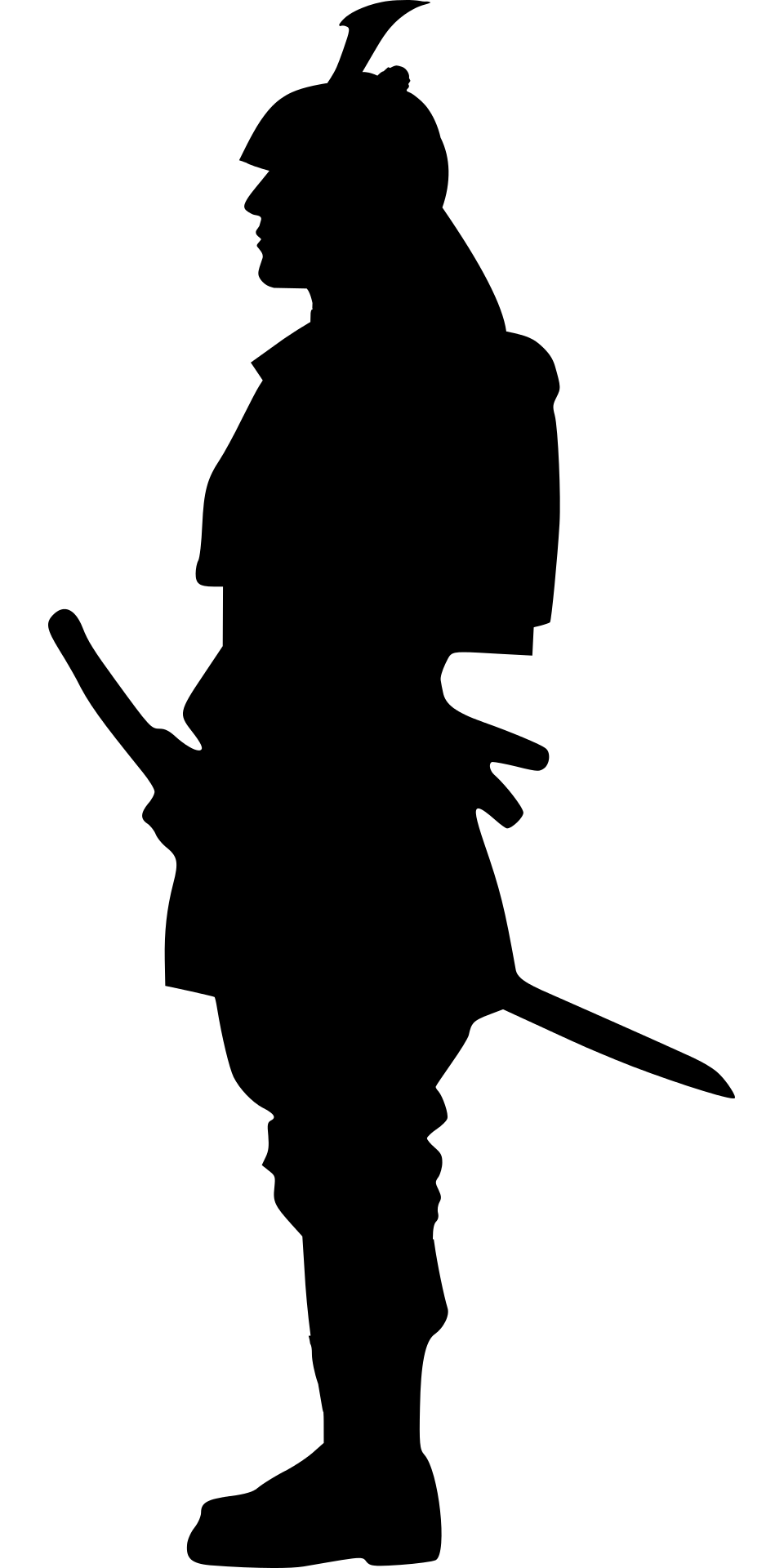 Çıkma