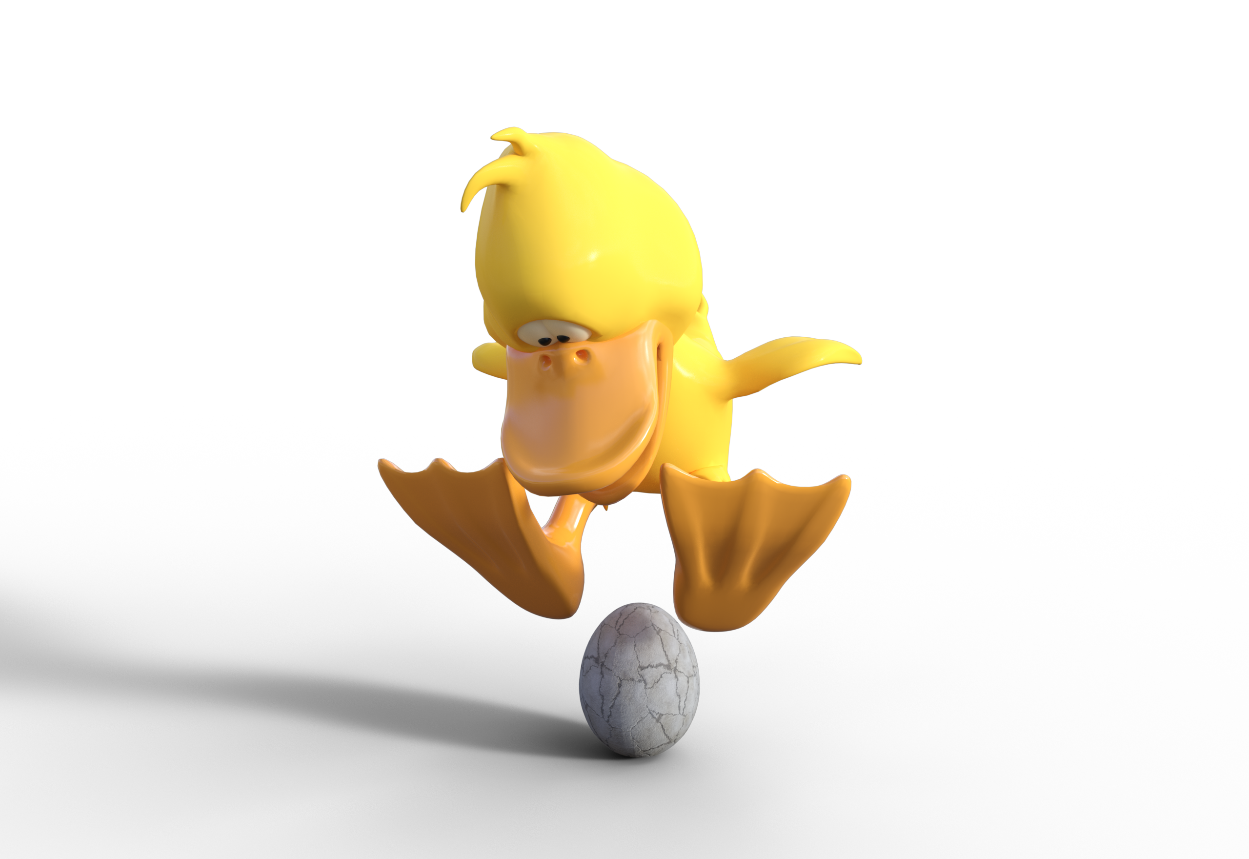 Ben