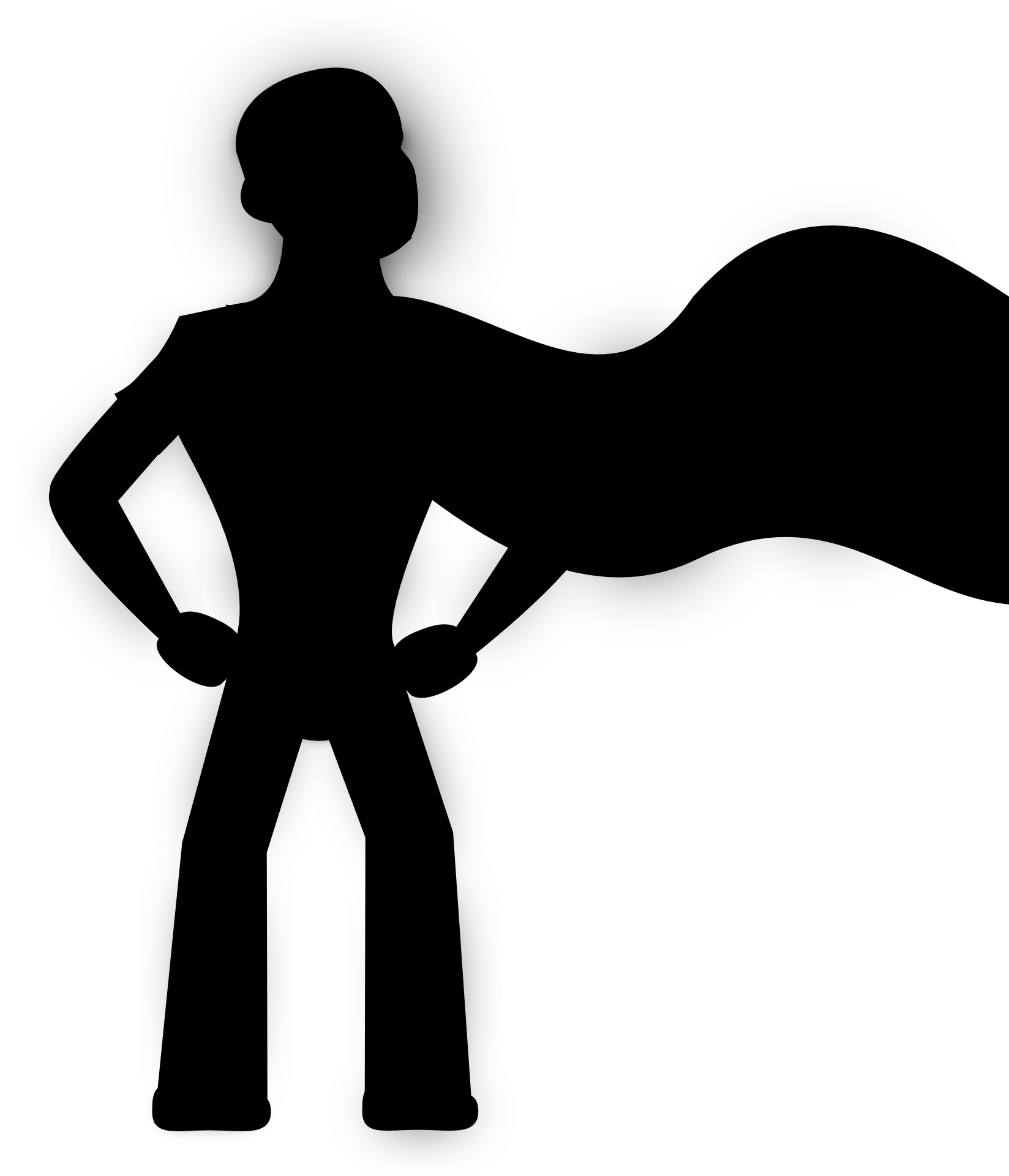 Az Man
