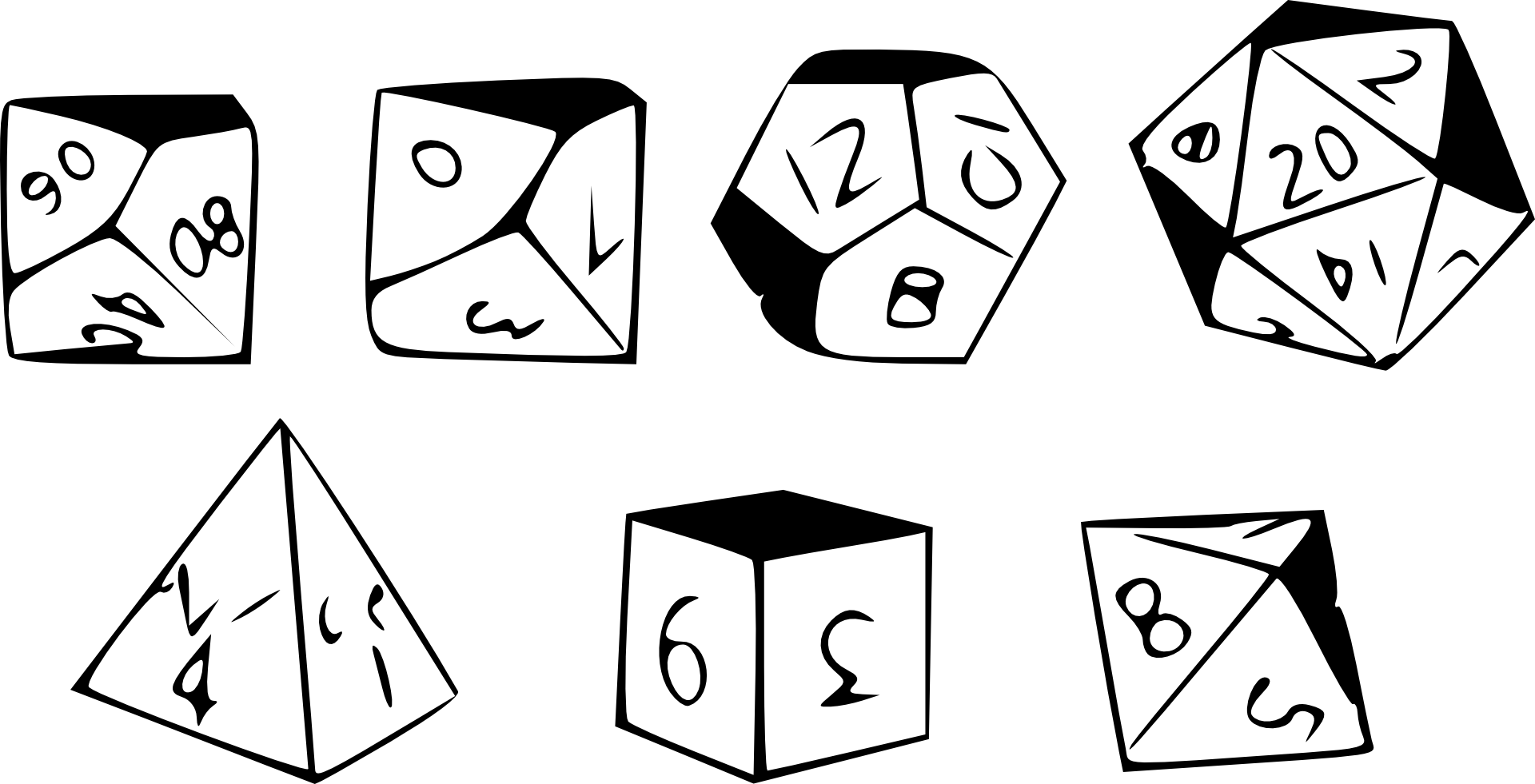 Yoksa