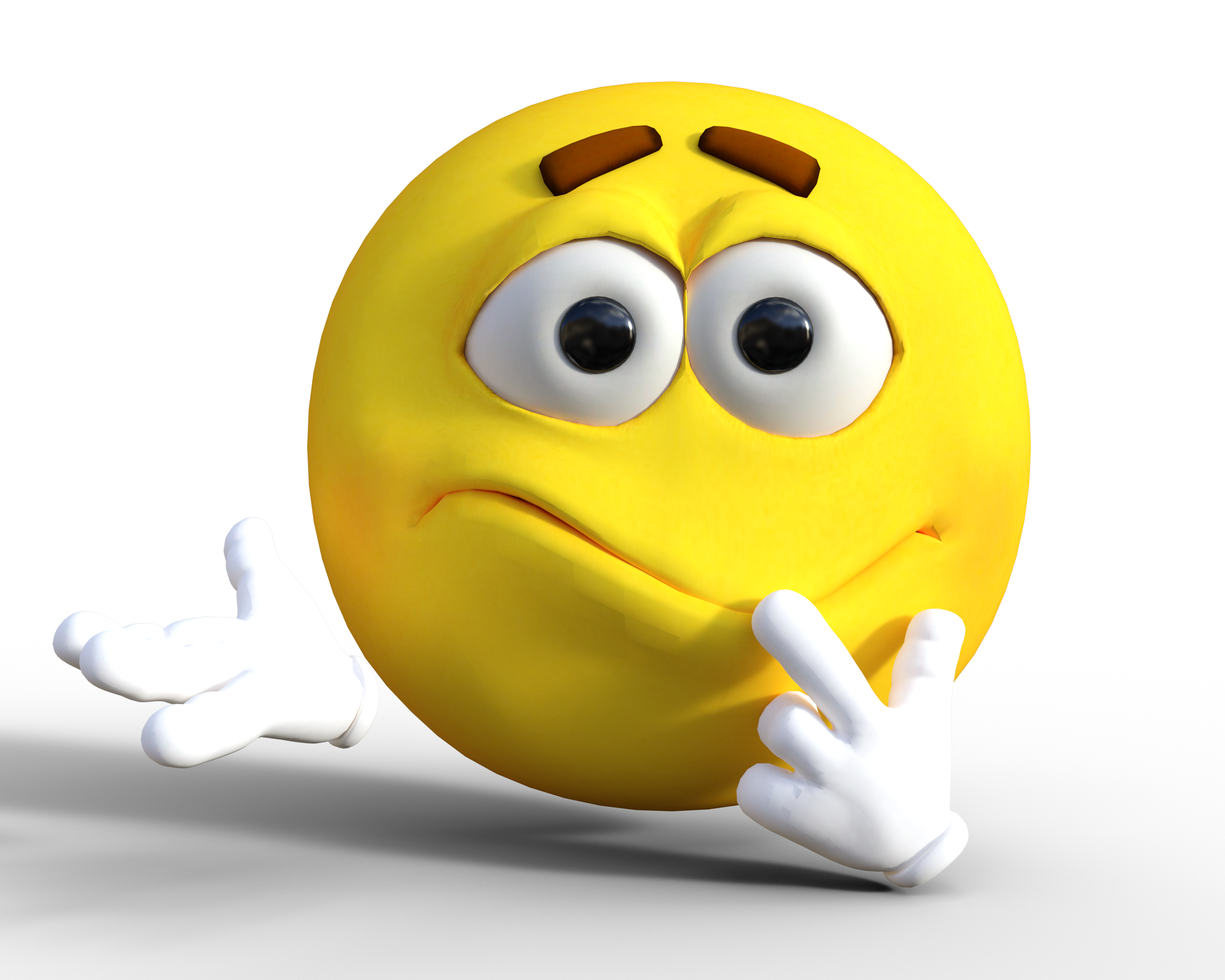 Hatırla