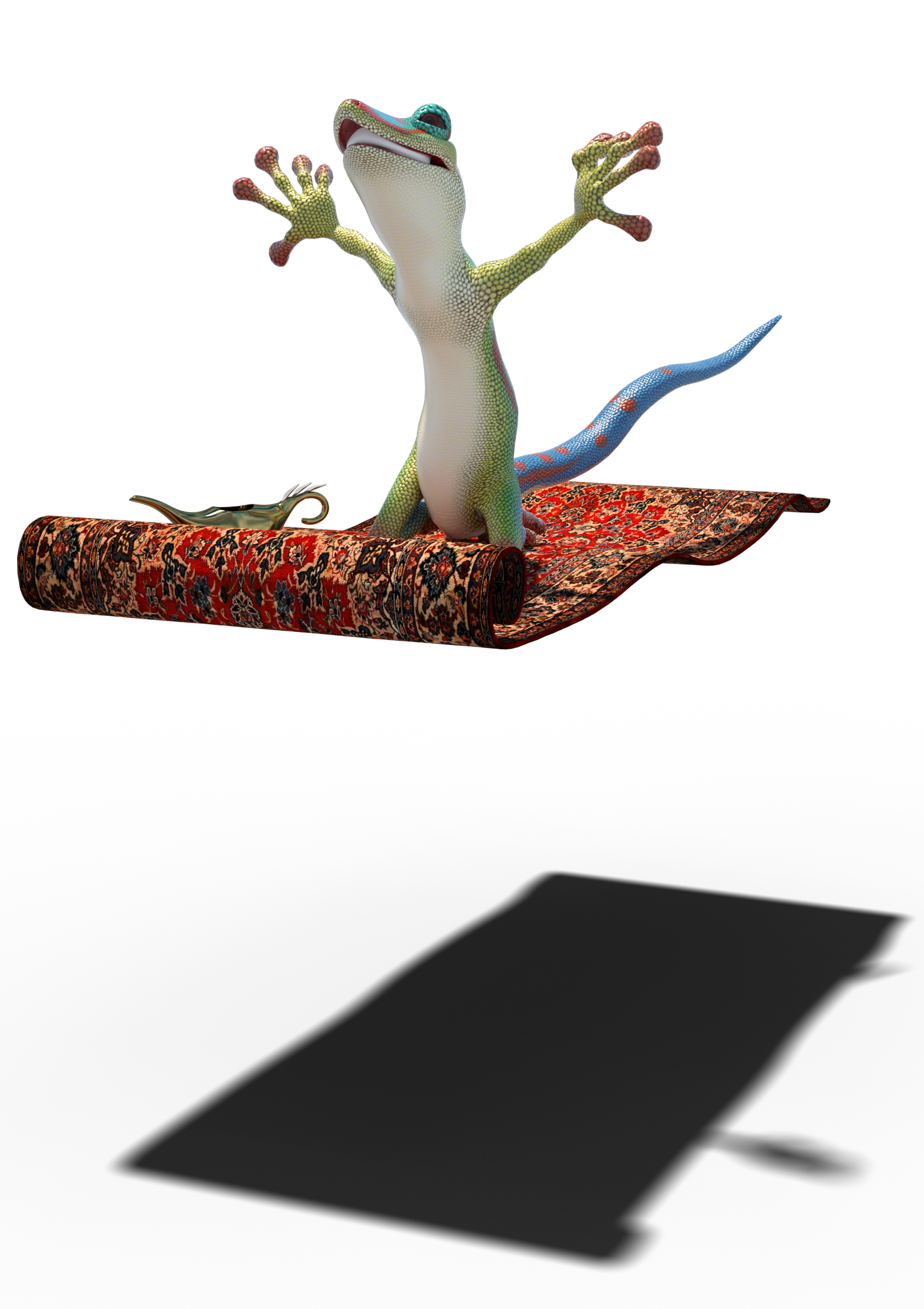 Lambada
