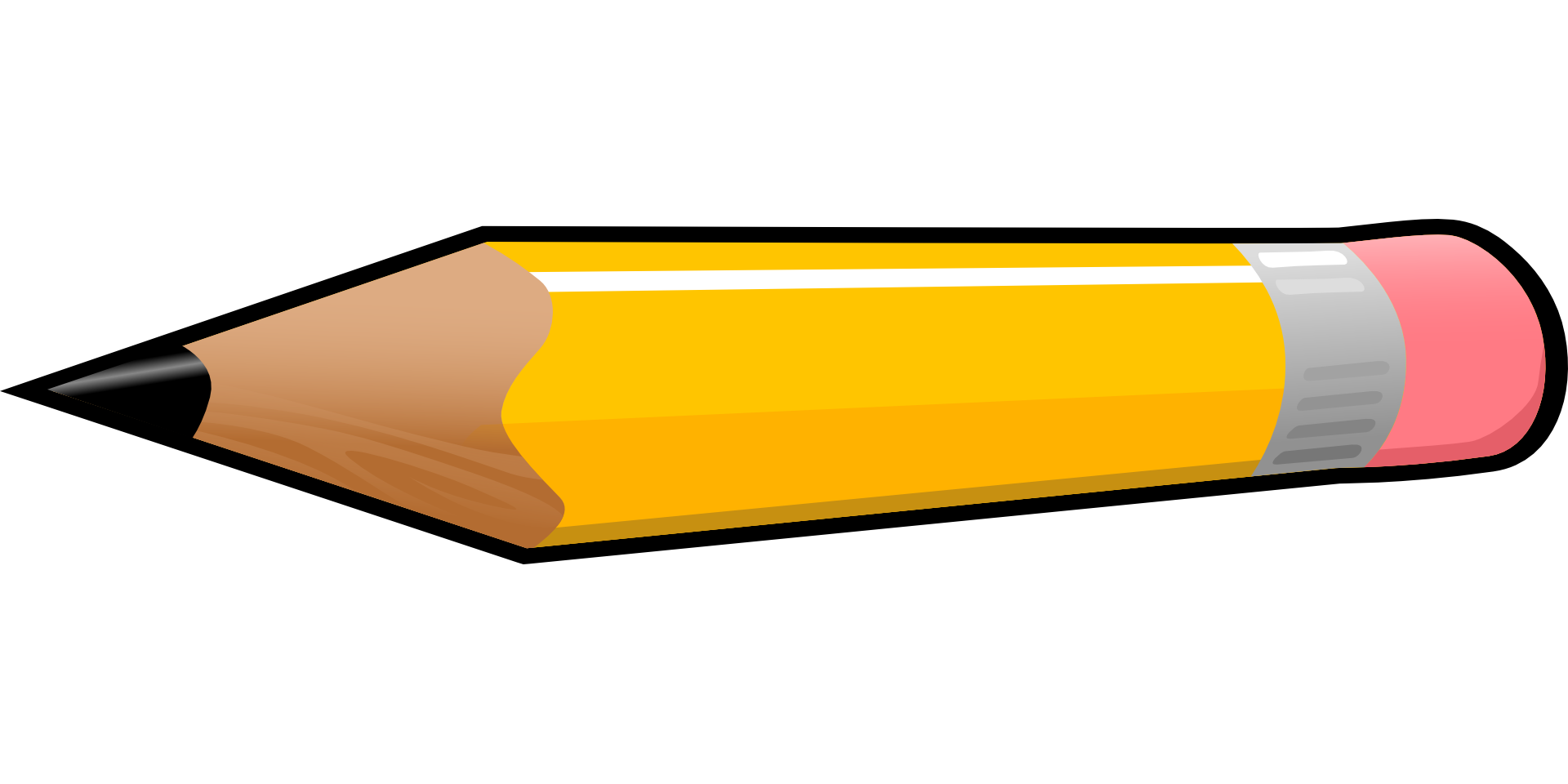 Küfür