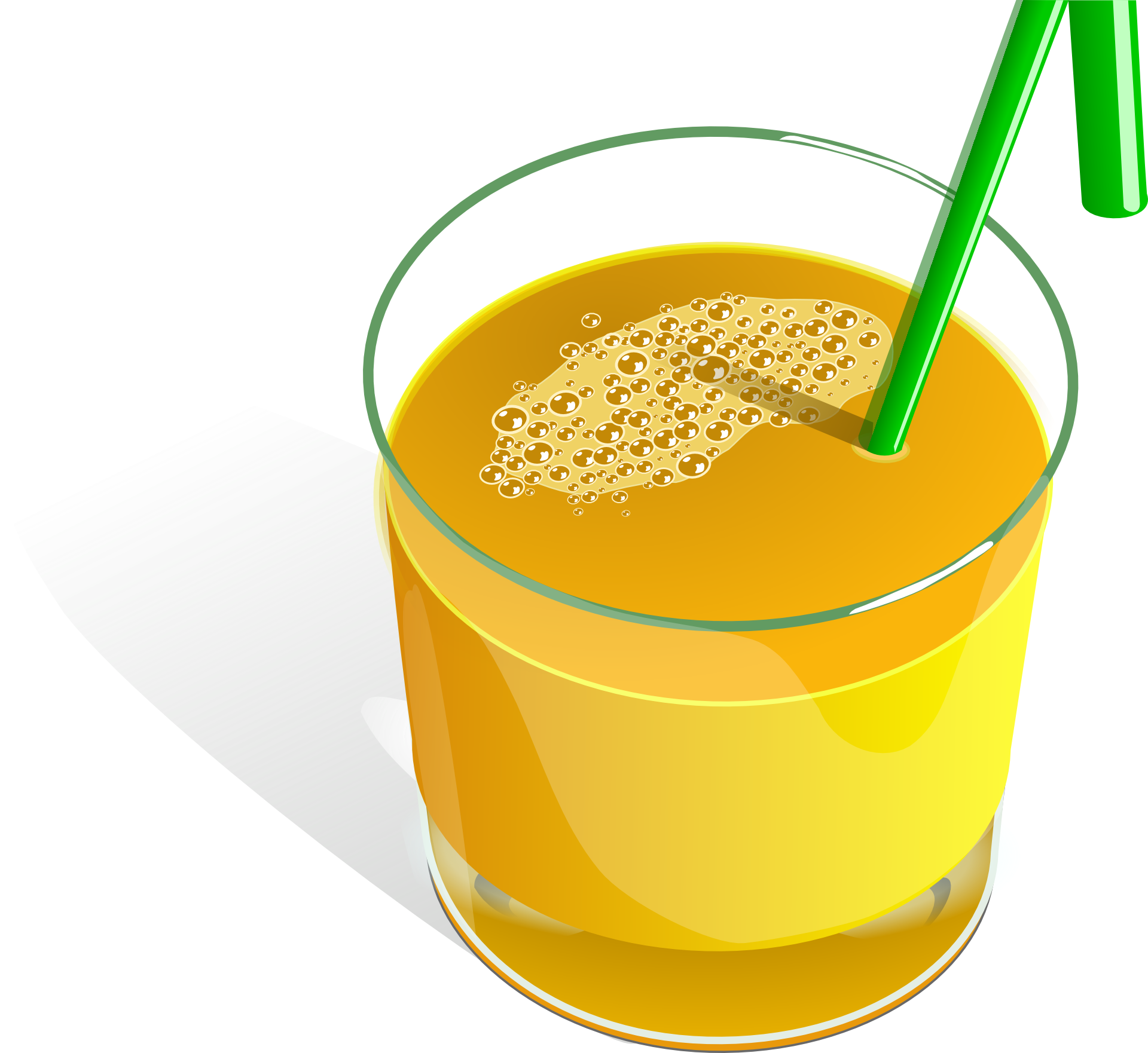 Sabi