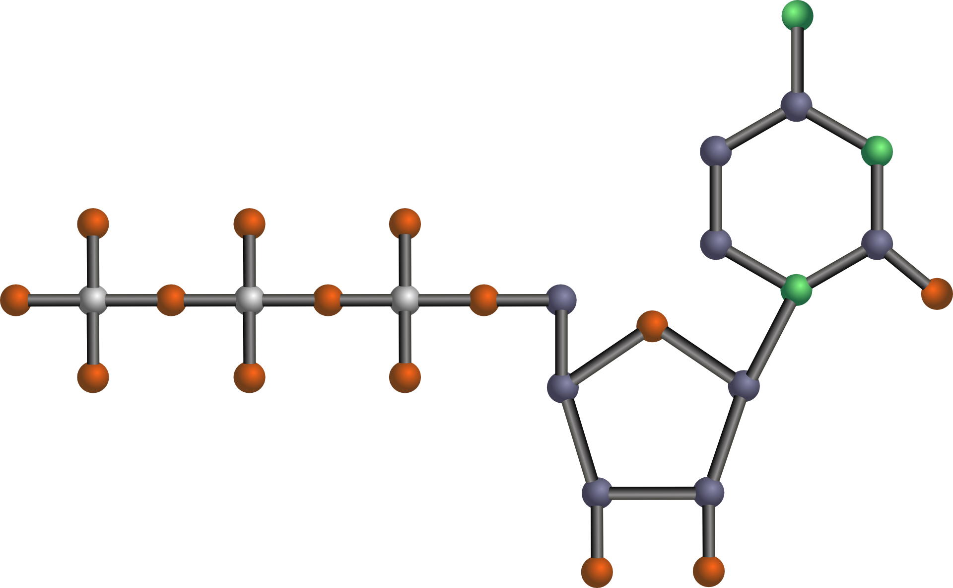 Alık Testi