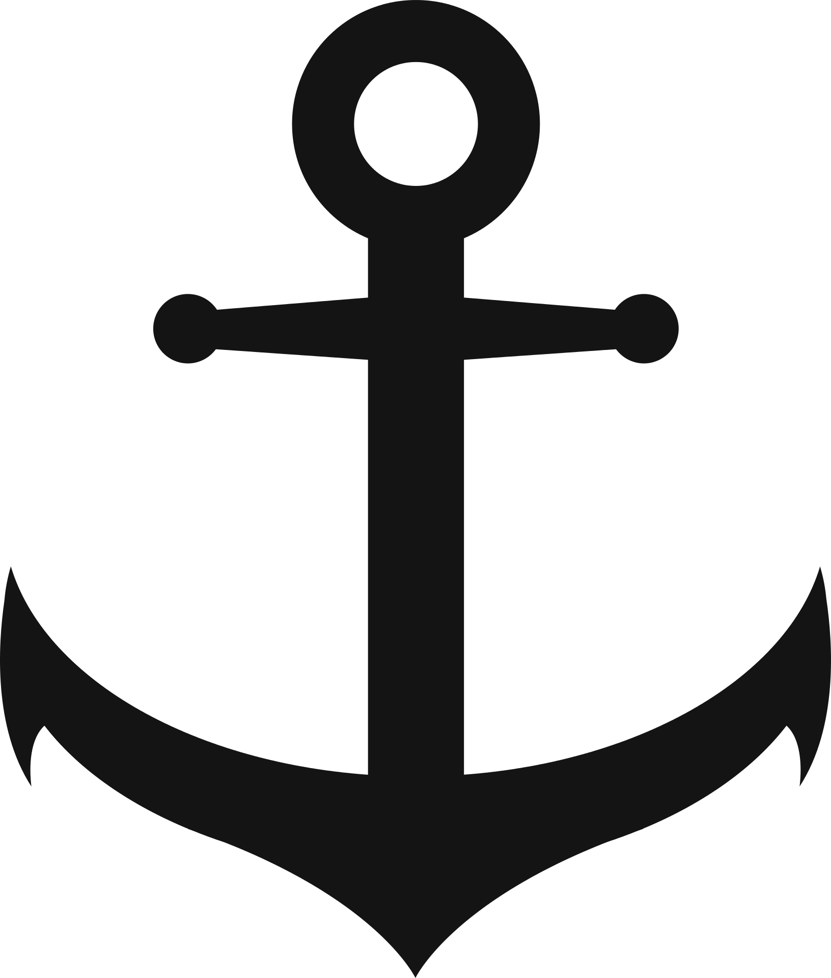 Ayku