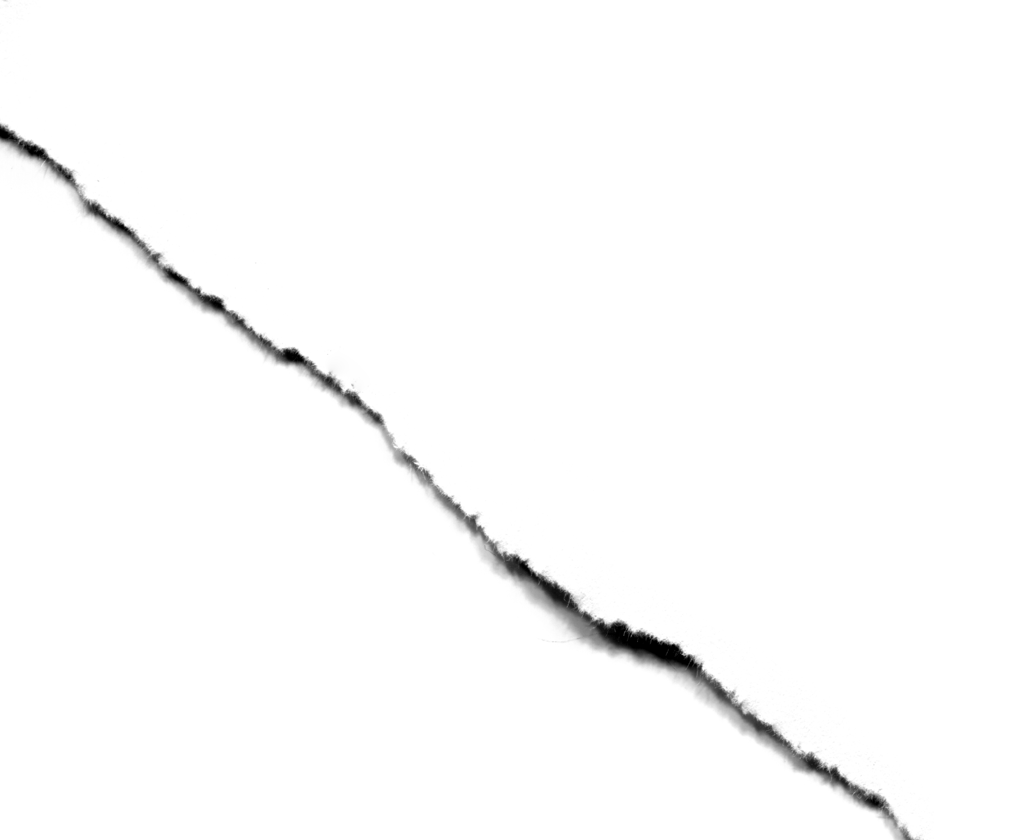 Ağu
