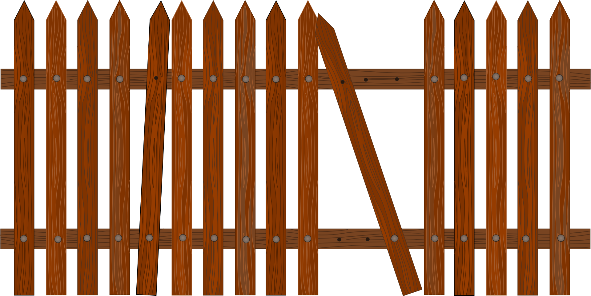 Ayak 100110