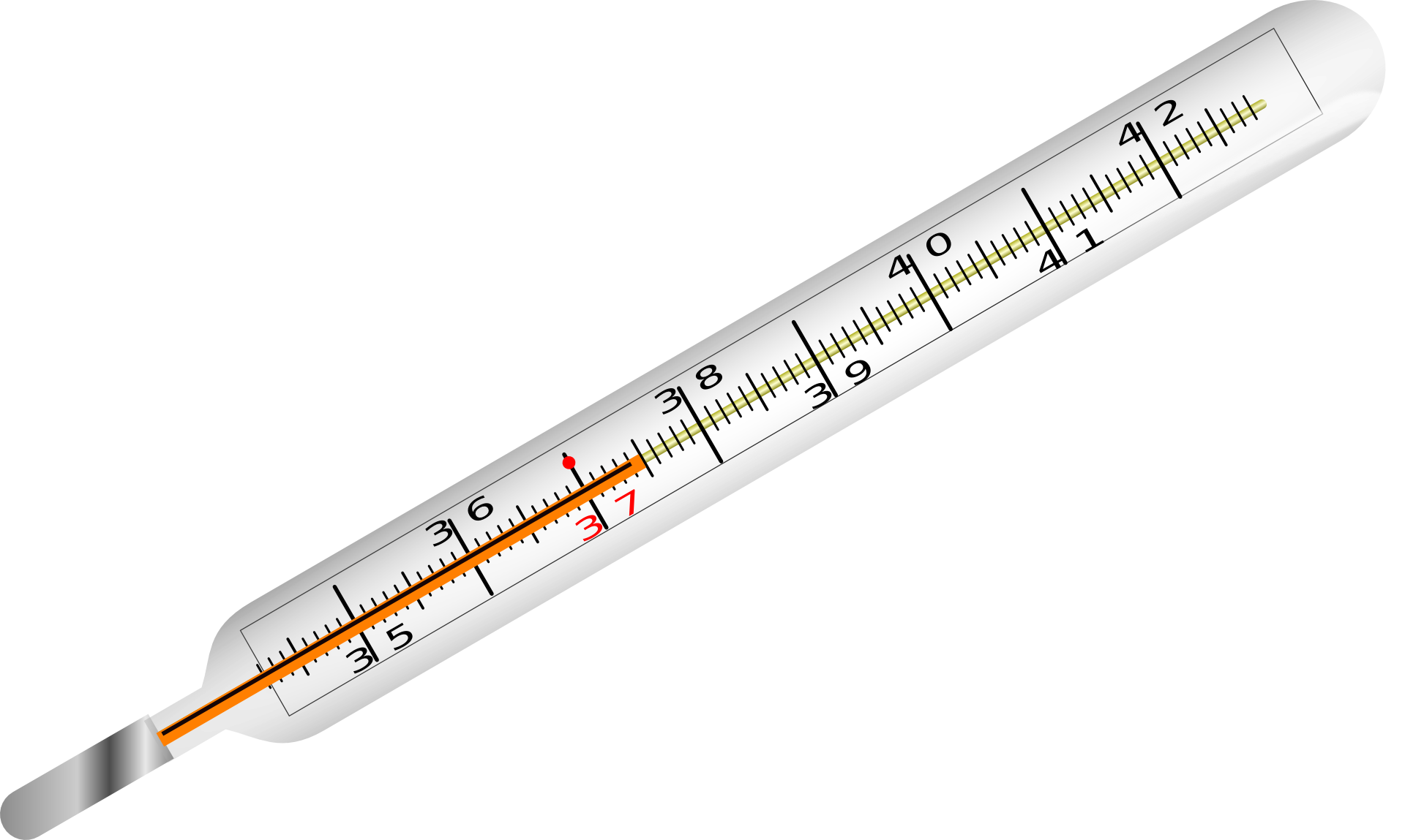 Titanik