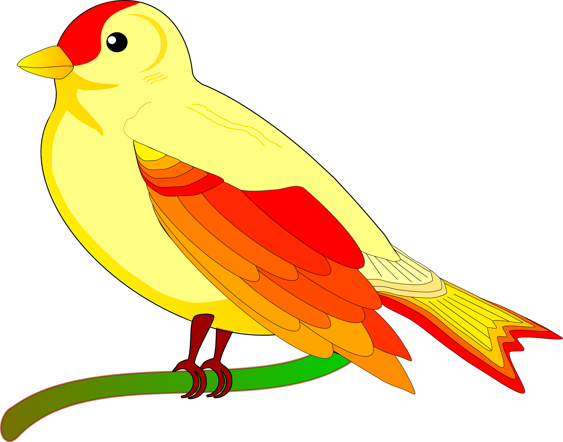 Tepki