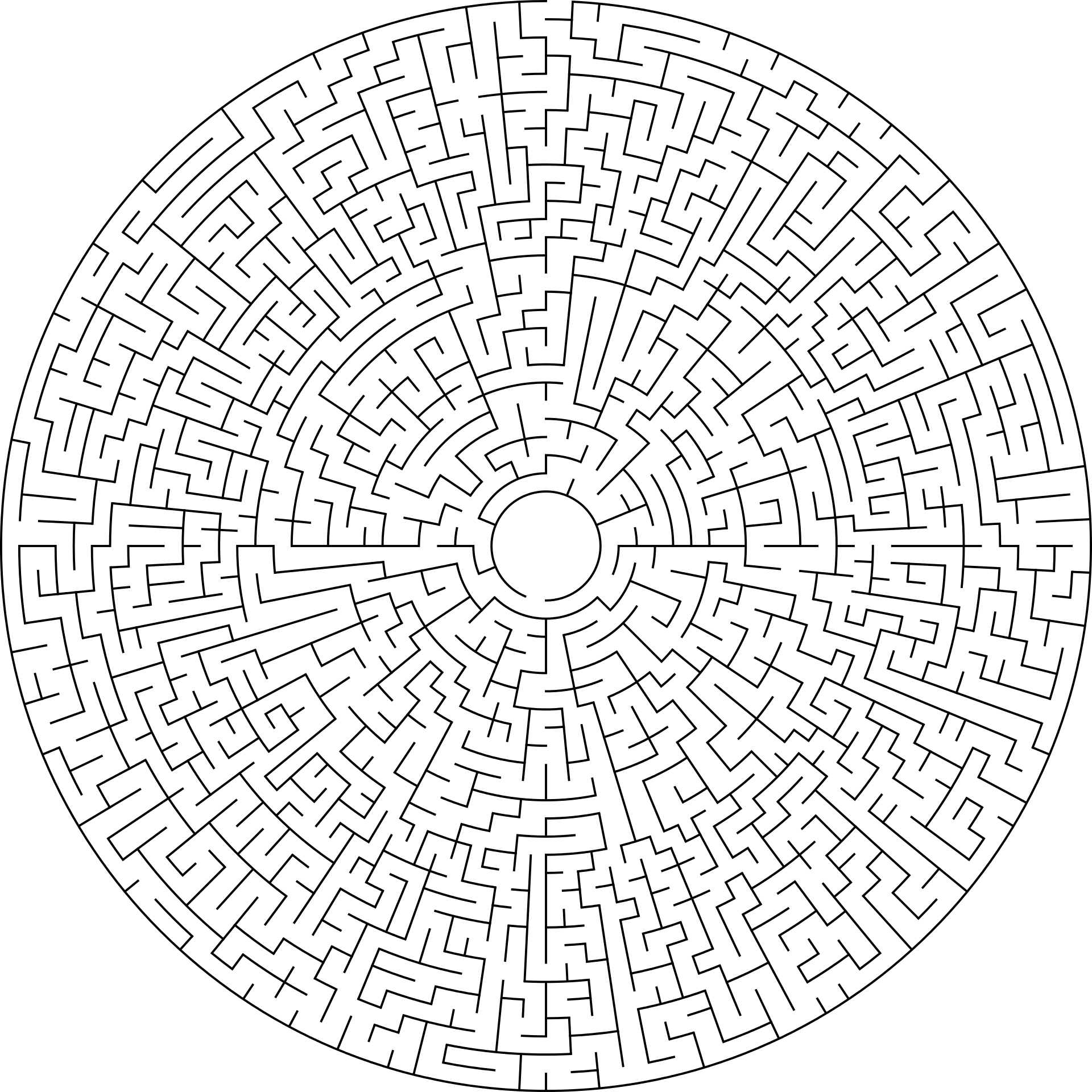 Yöneylem