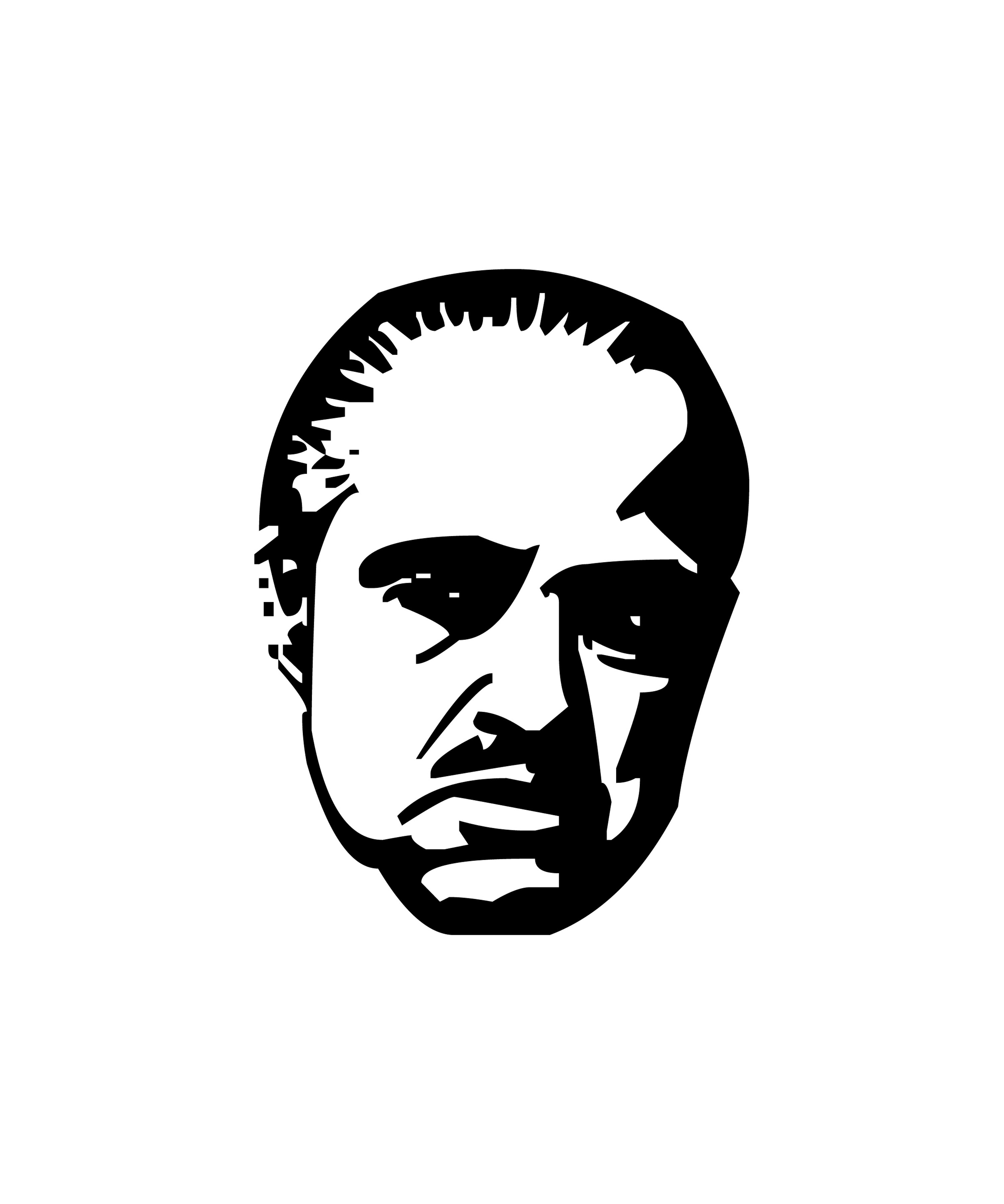 Salı