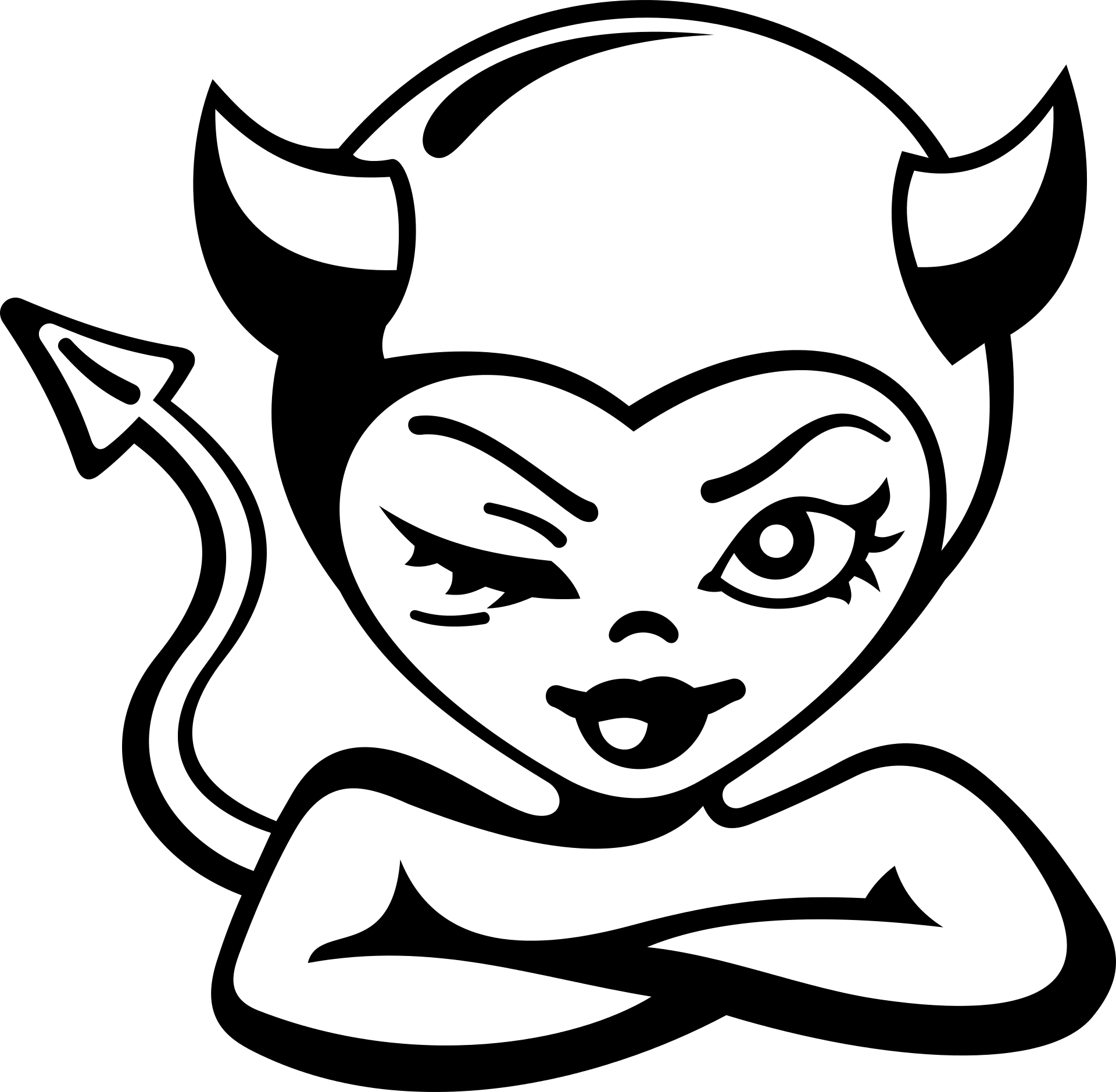 Ayyar Takımı