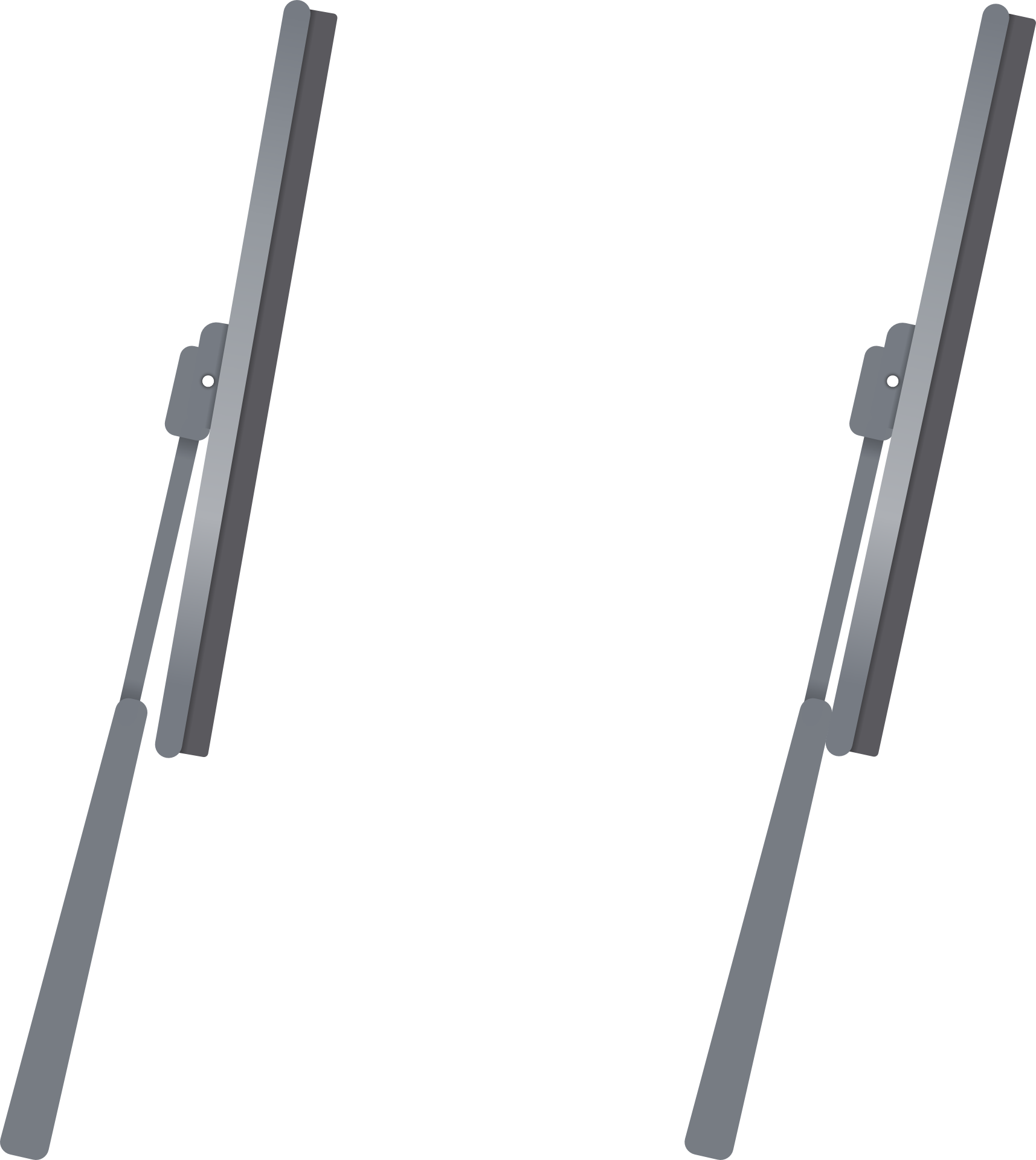 Lastik