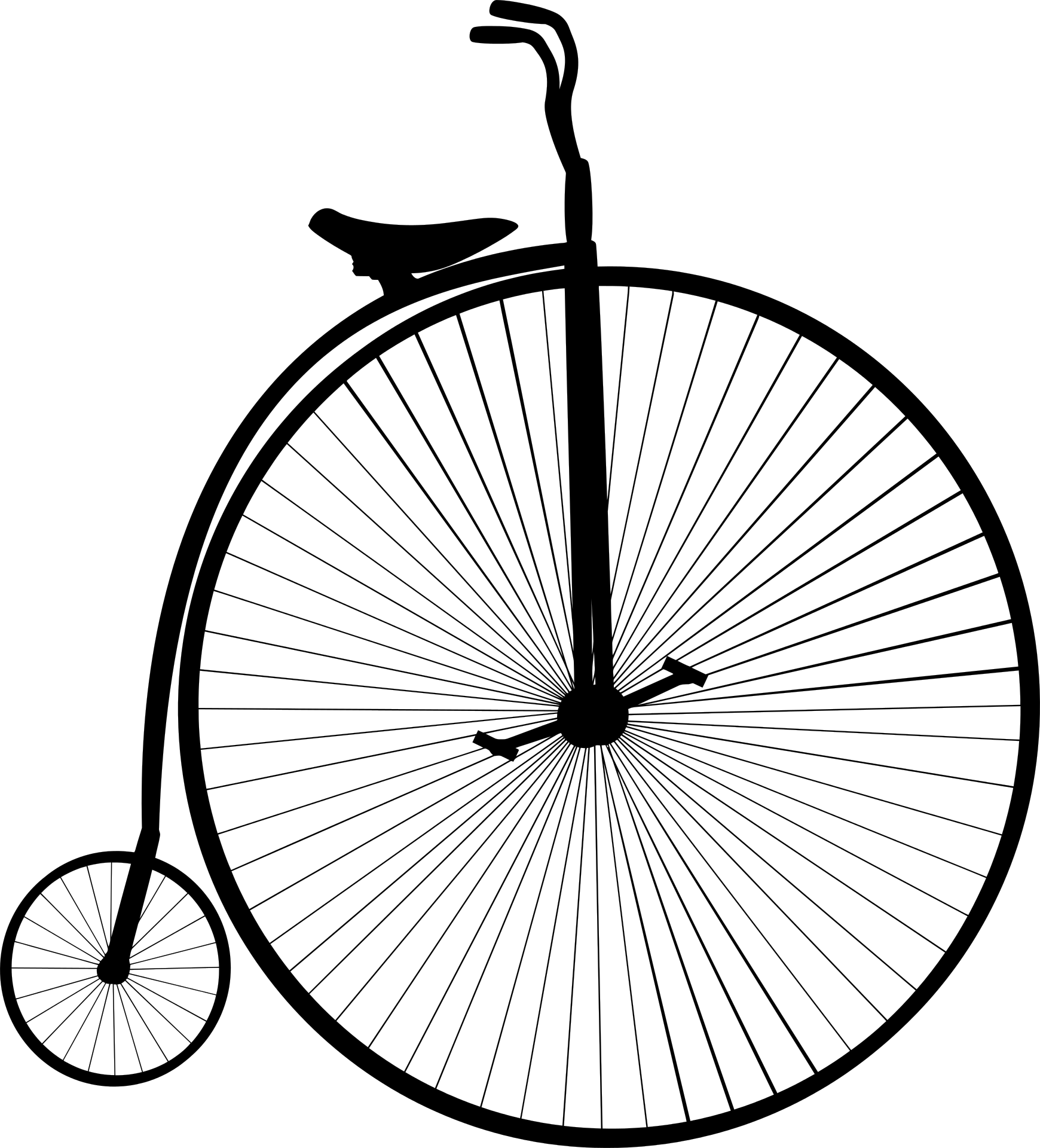 Düş