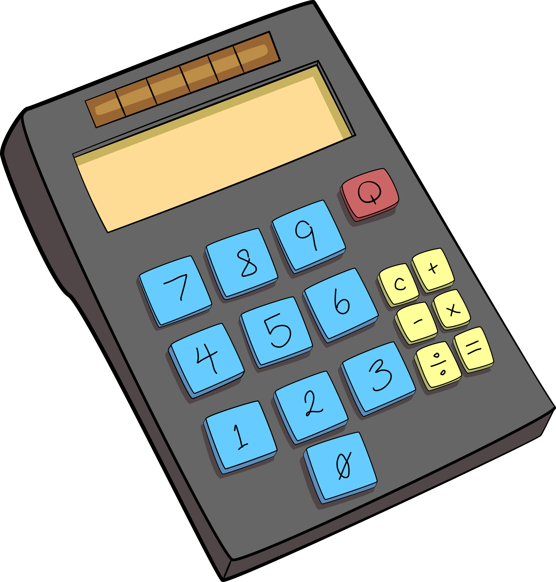 Ayku 1001
