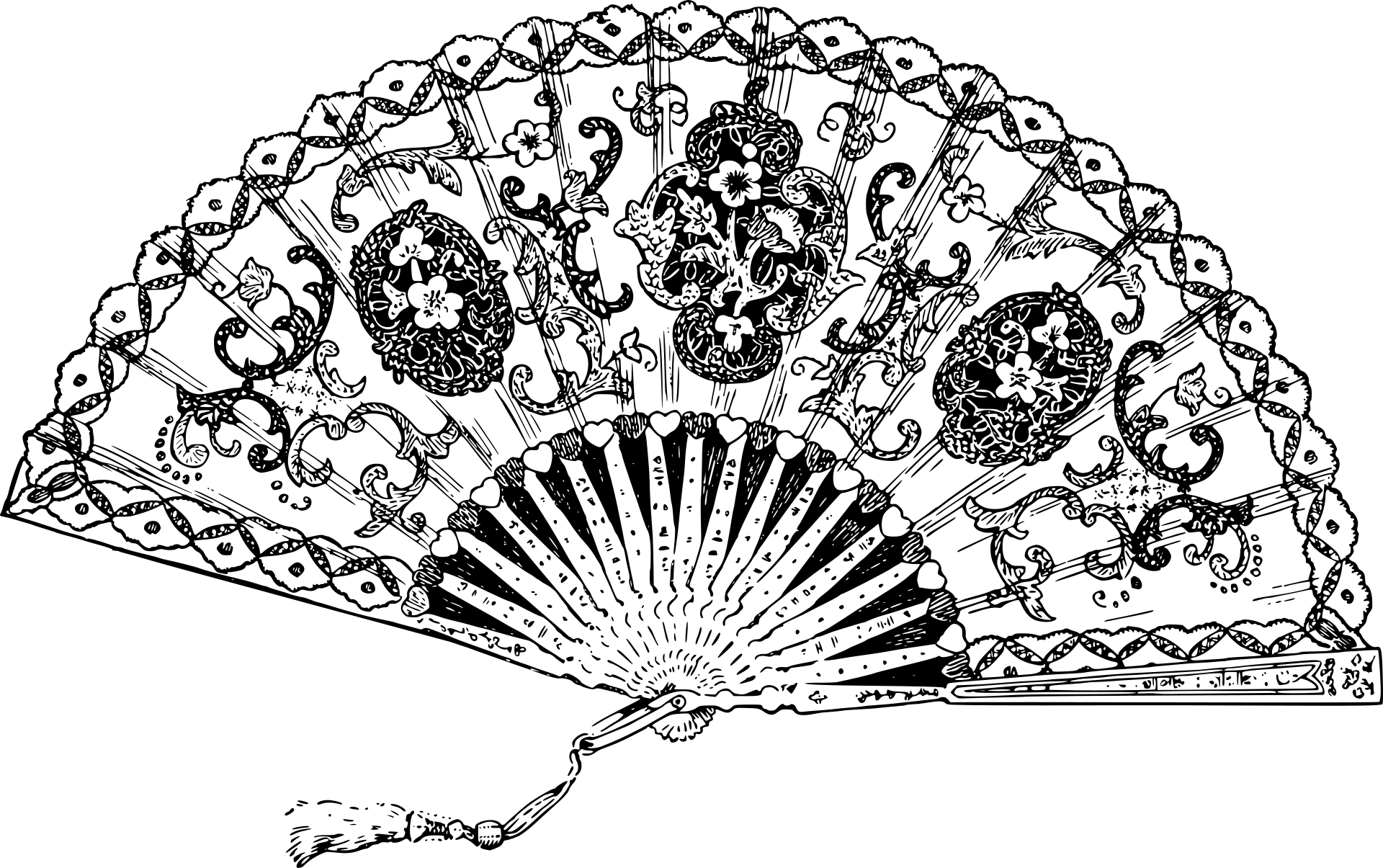 Kara seri 001110 startap