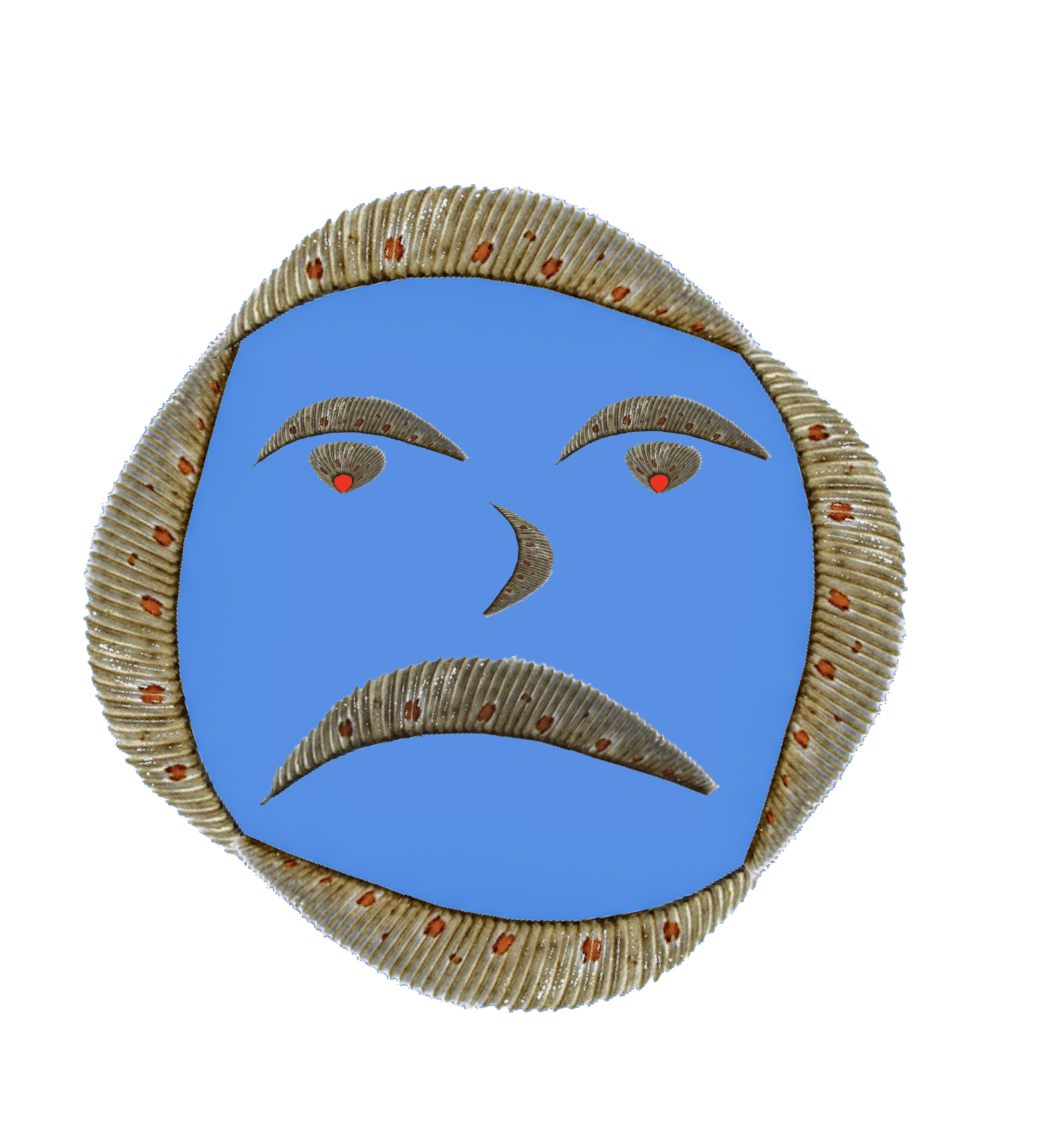 Kara seri 000110