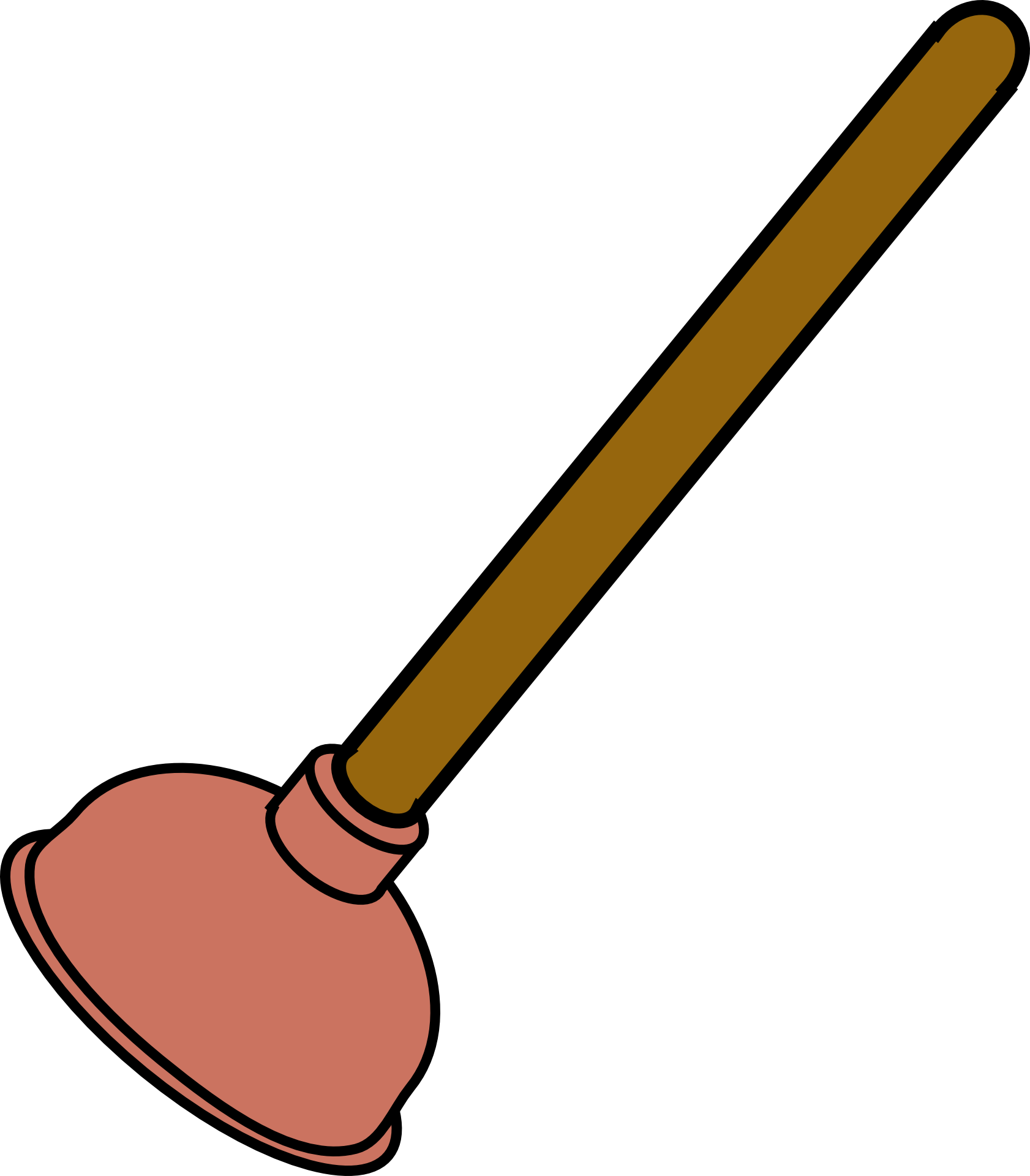 Özet