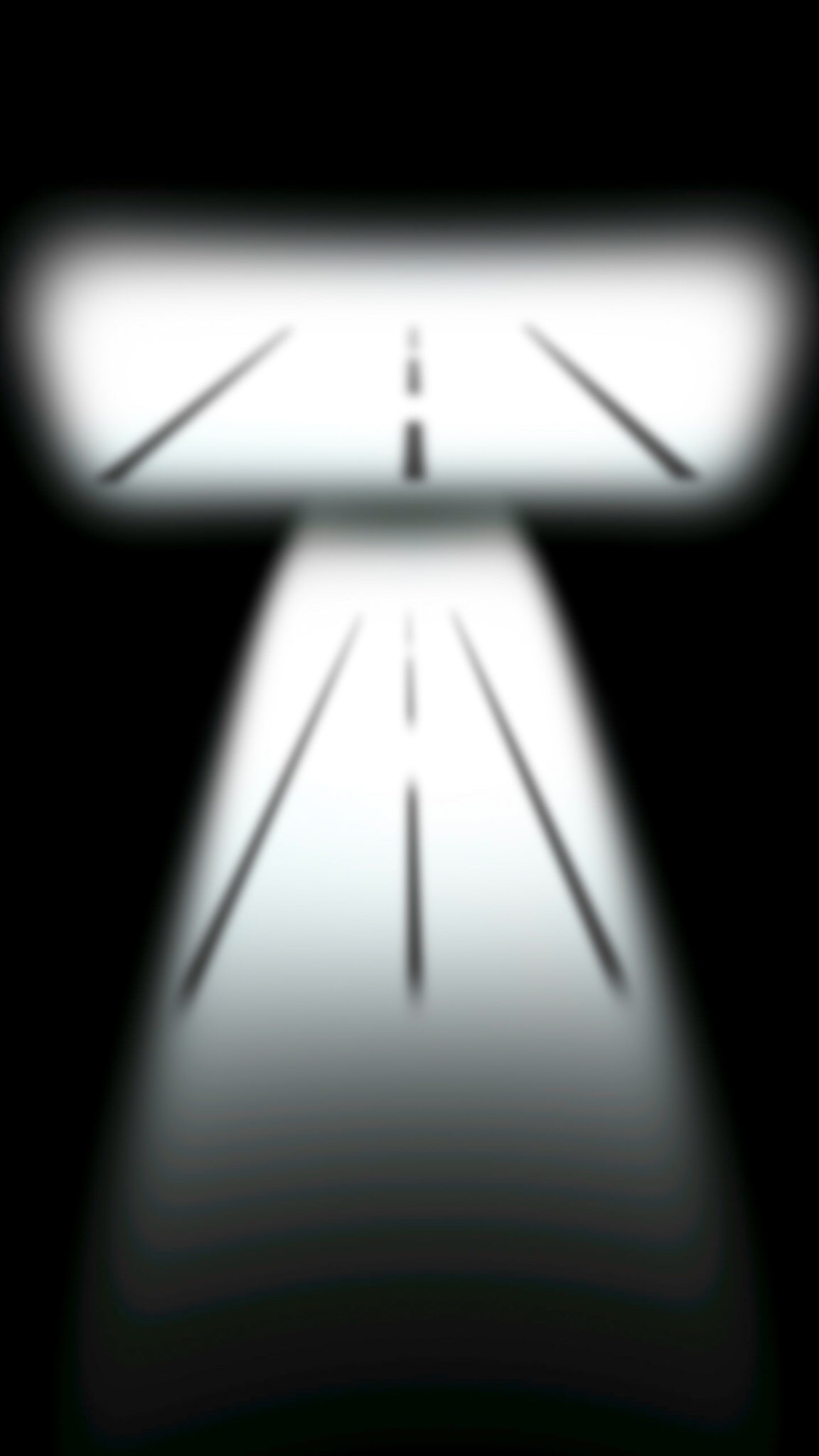 Ons