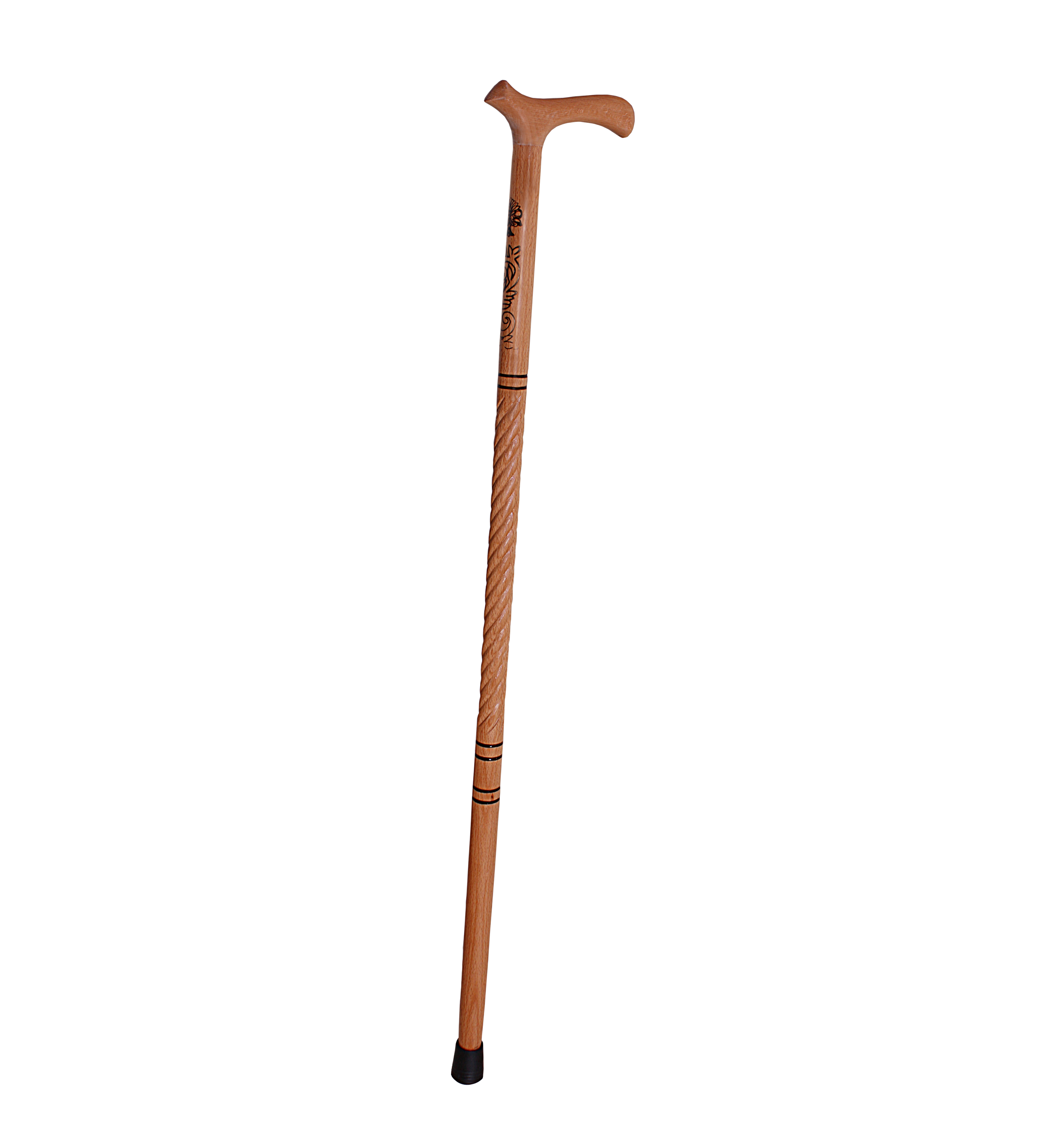 Değişti