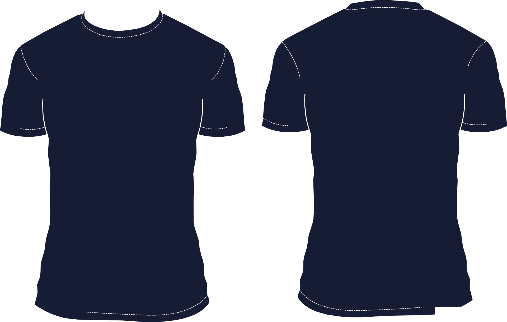Gerçek11