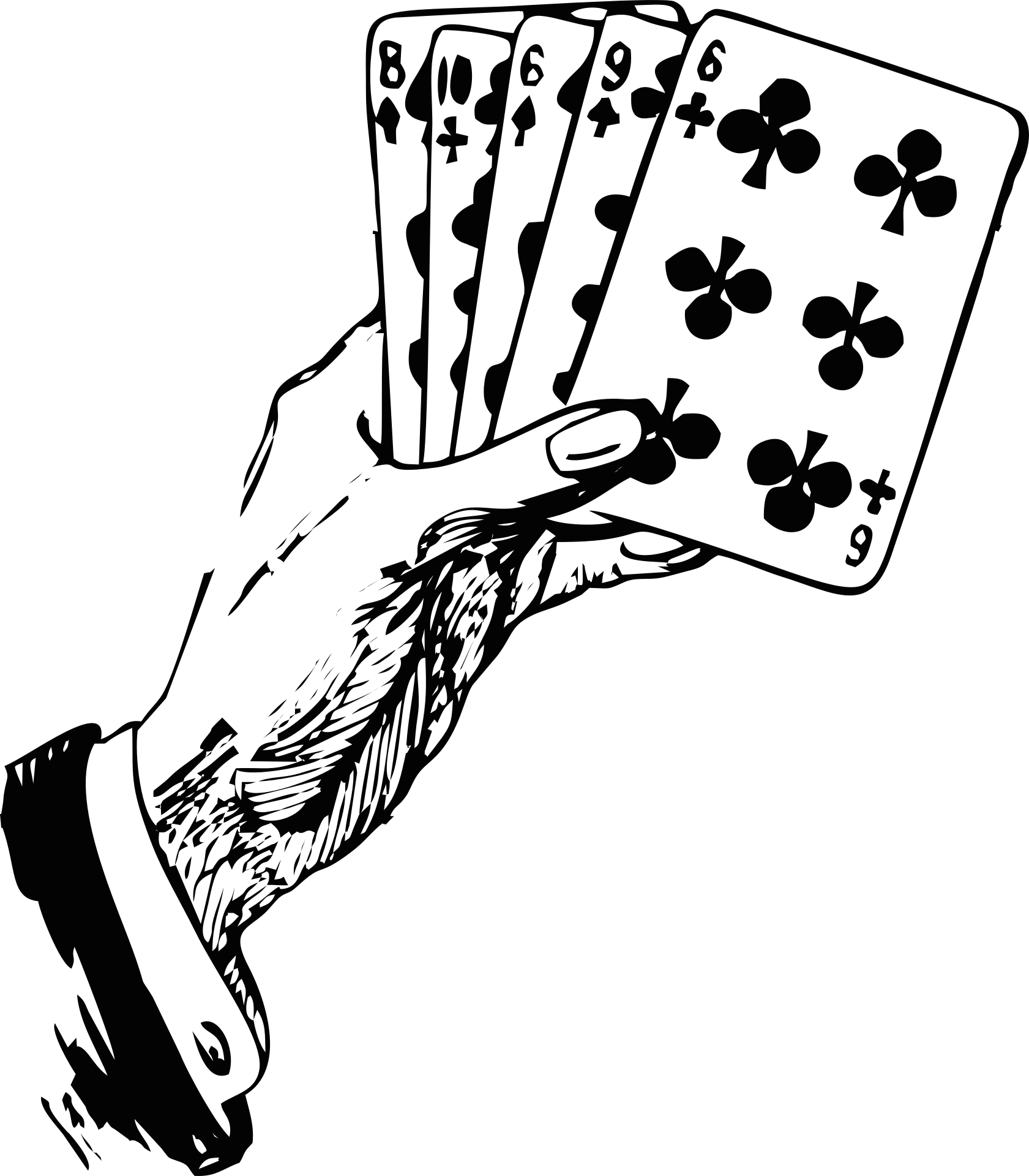 Marş Marş
