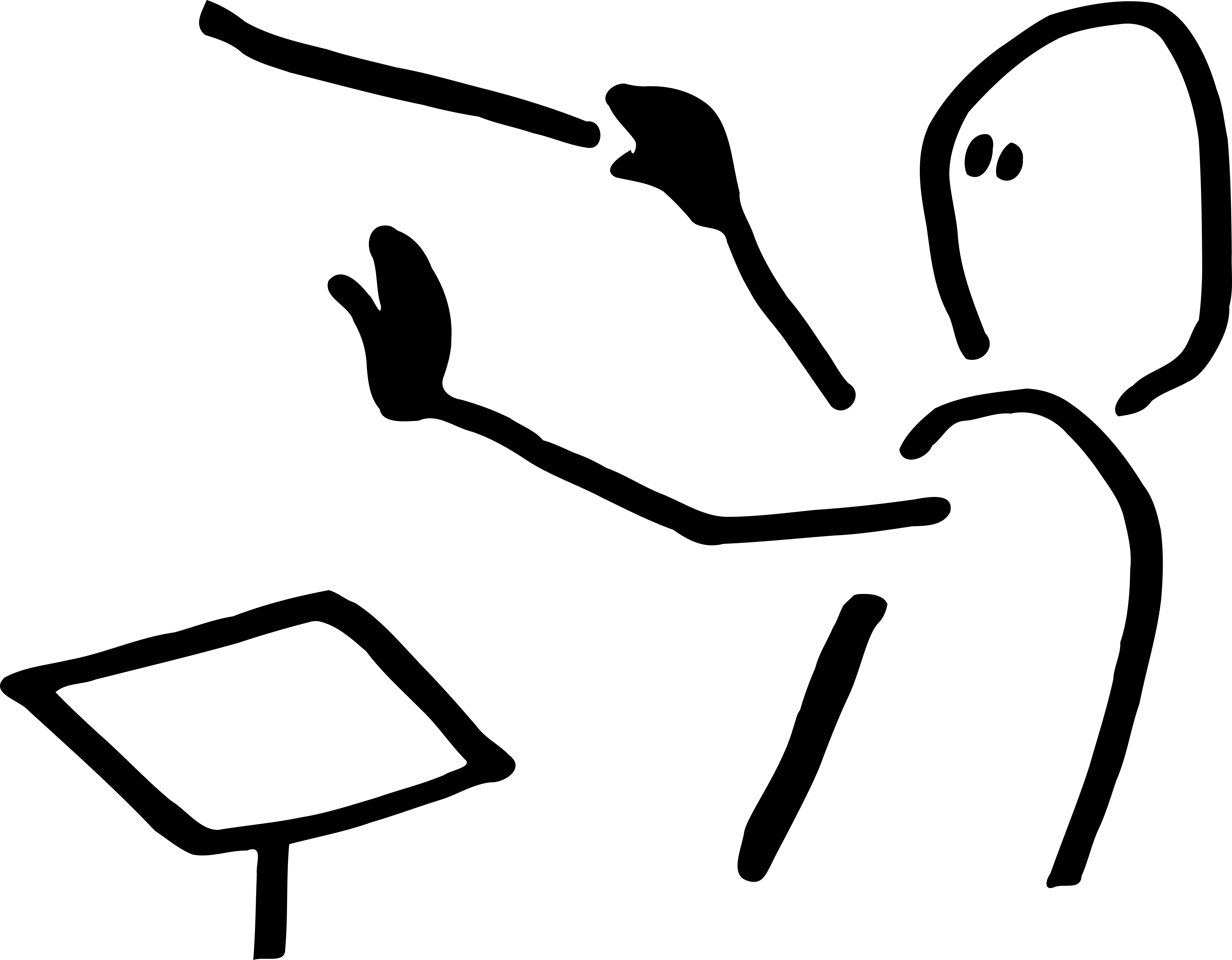 Sıyrıl00110111