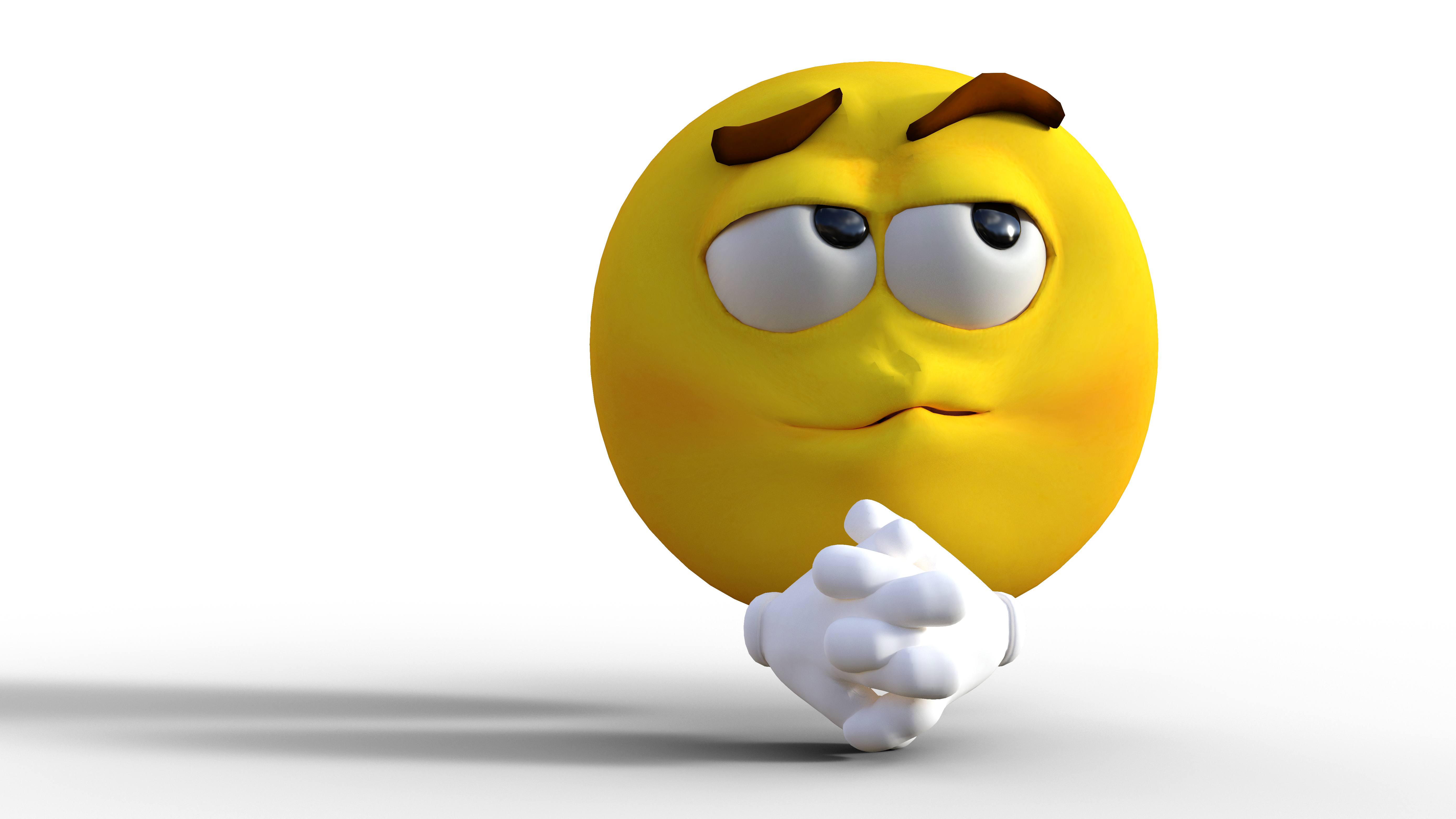 Minnak