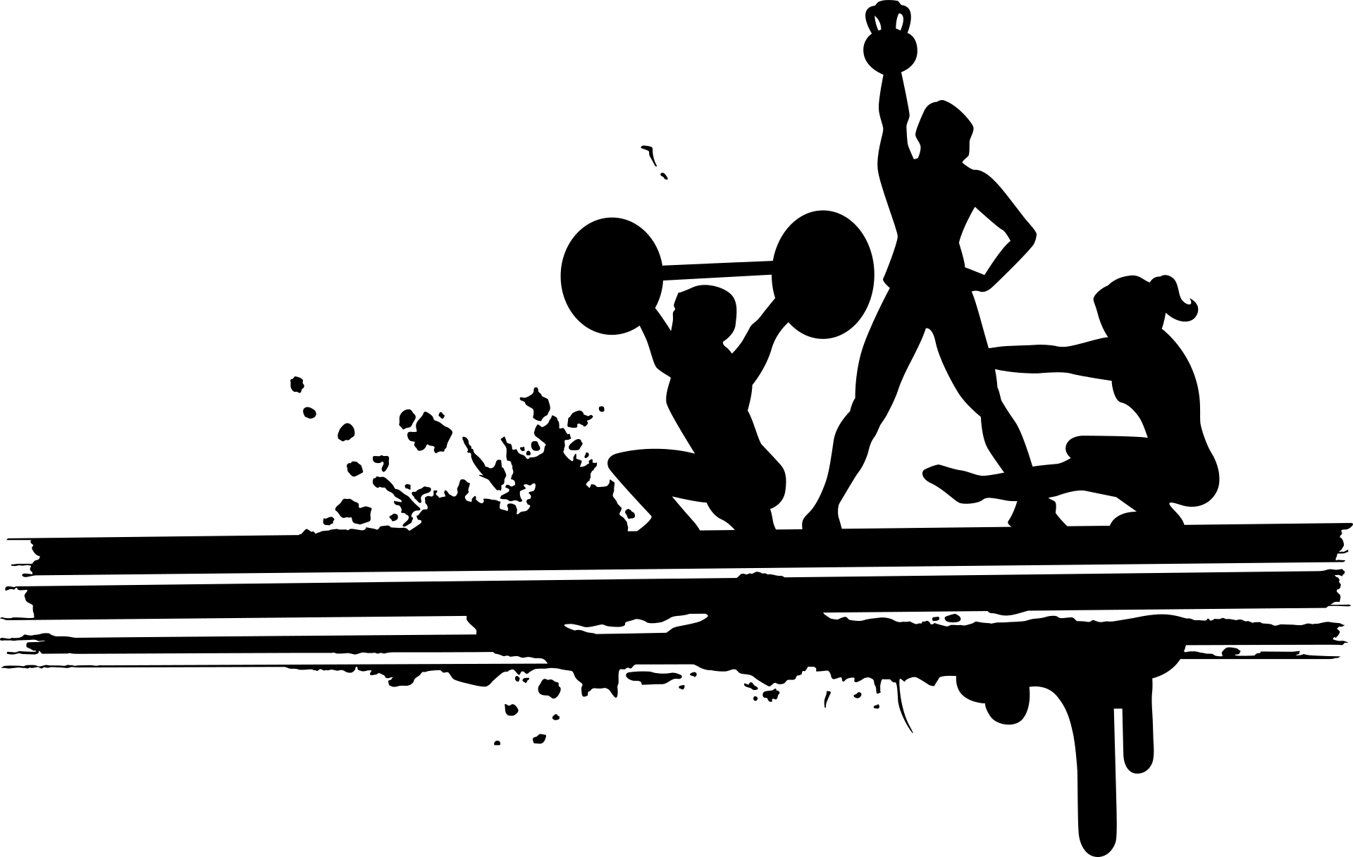 YAZMAK HAKKINDA HER ŞEY