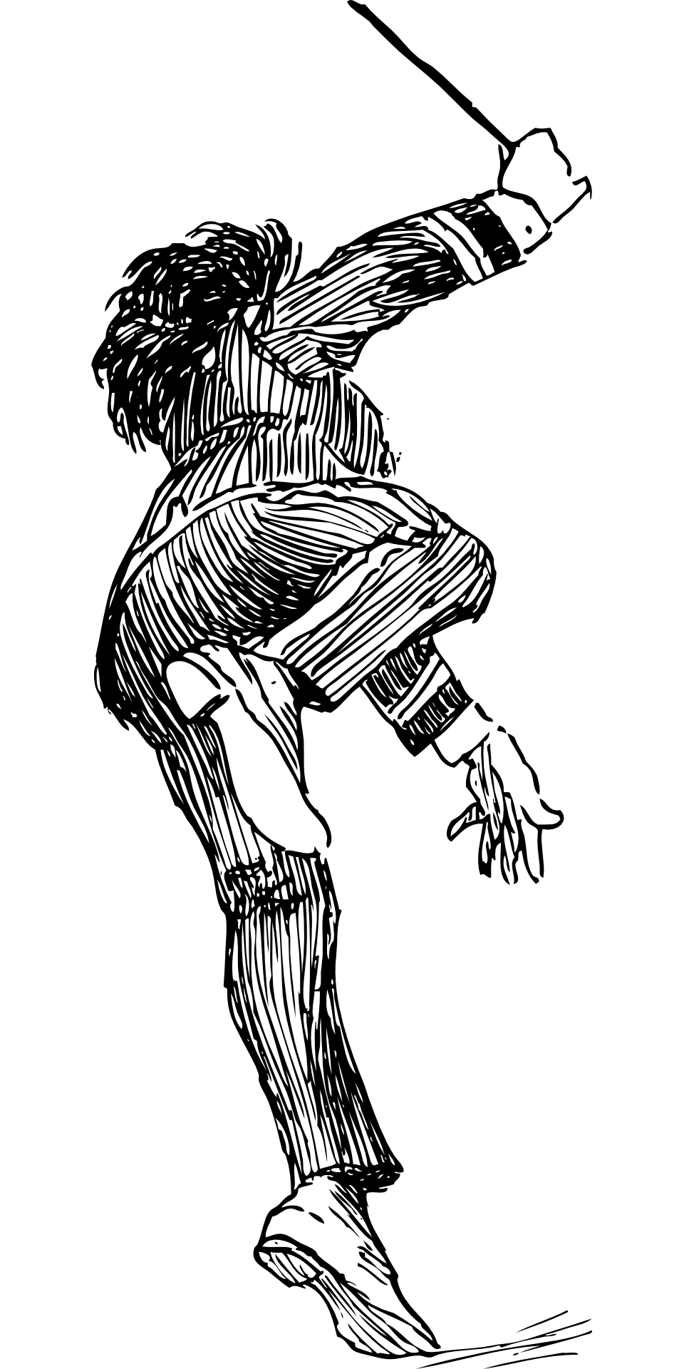 Yapıt