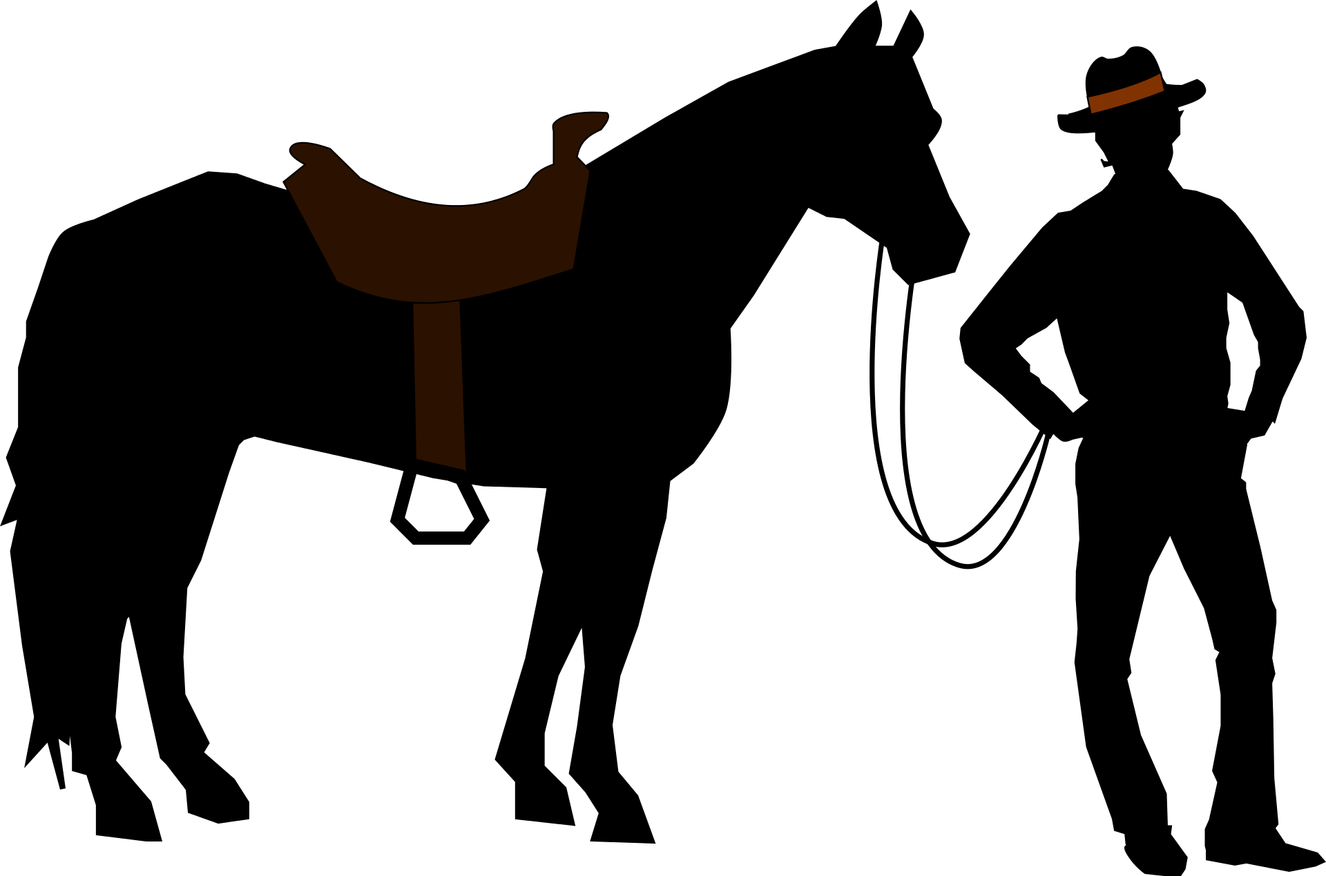 Kırkdört