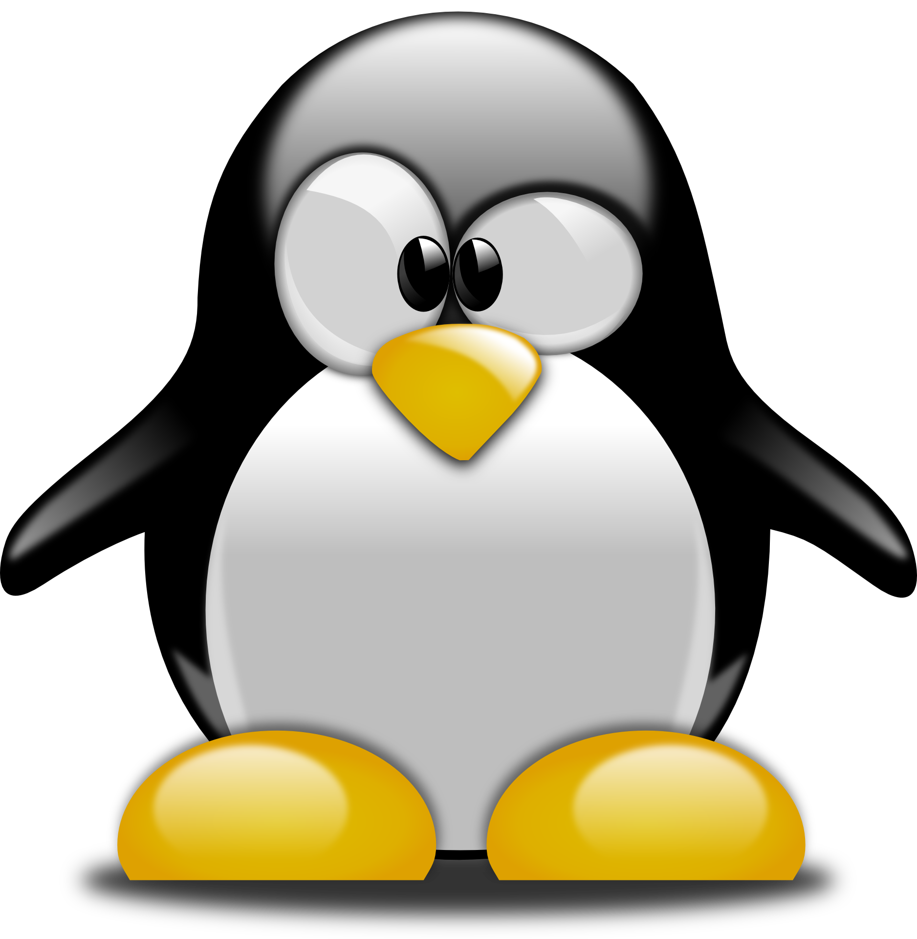 Panelvan
