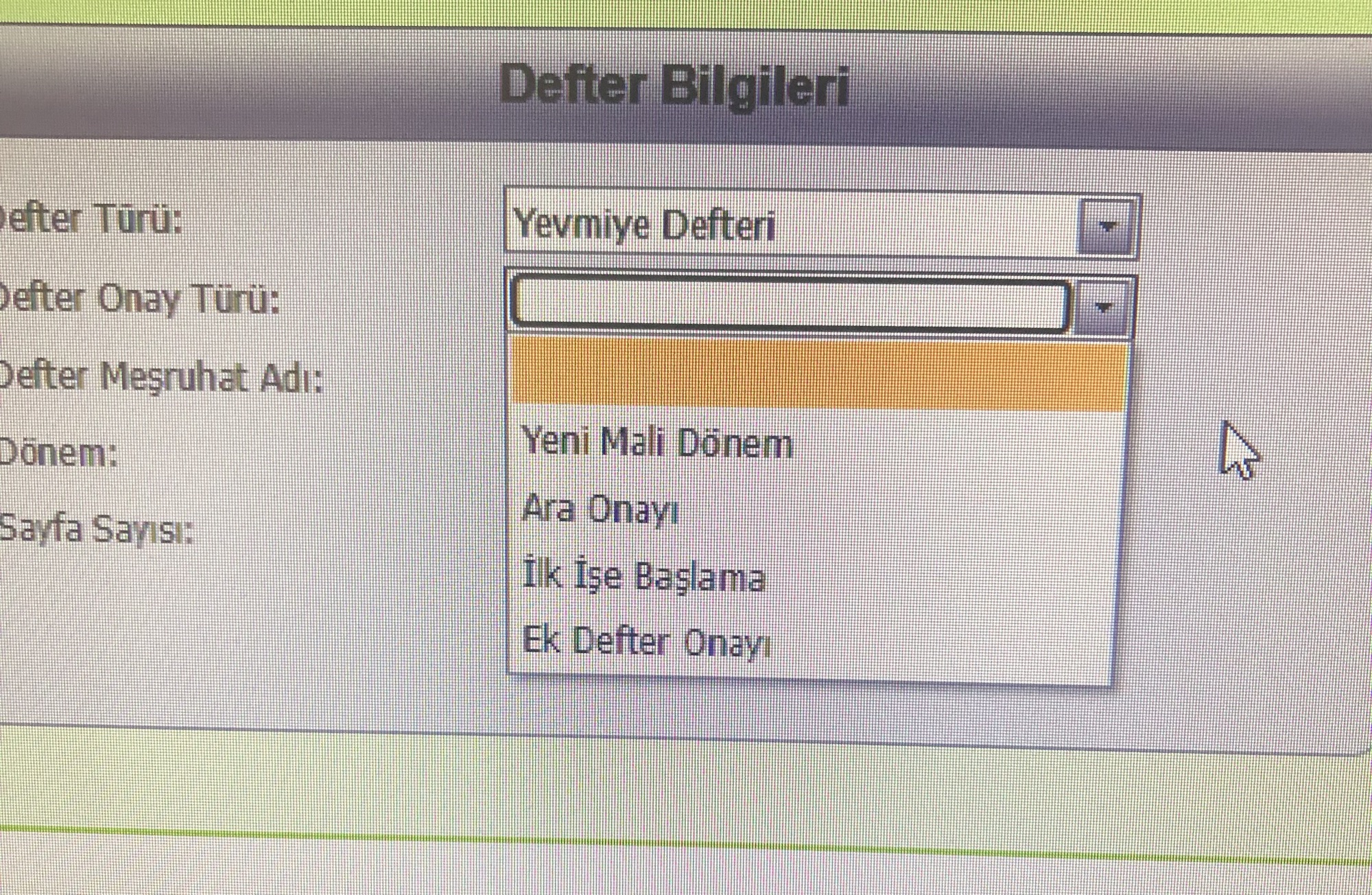 Çerçeve kırıcılar