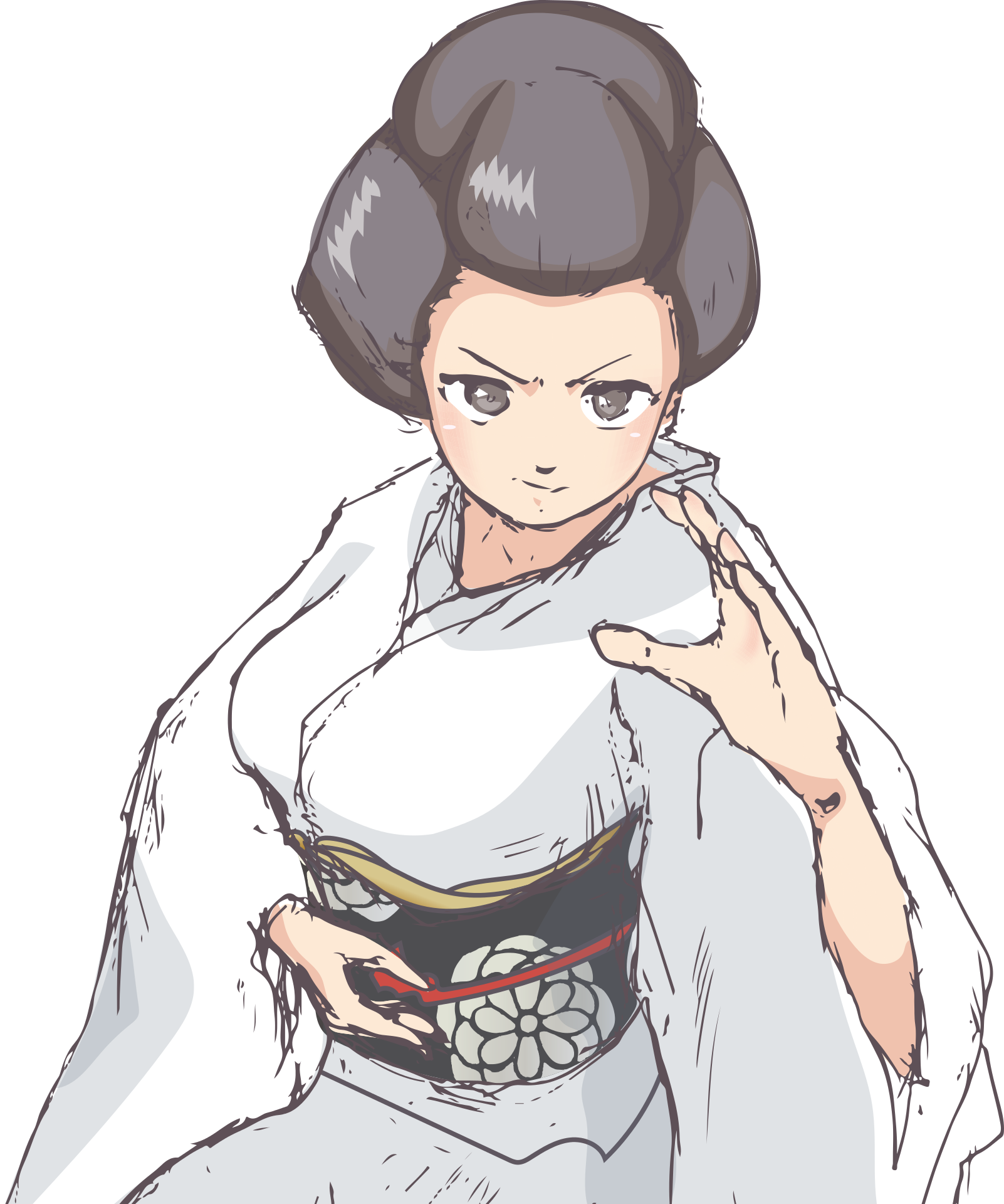 Hey Gidi Hey & Bize de mi Lolo