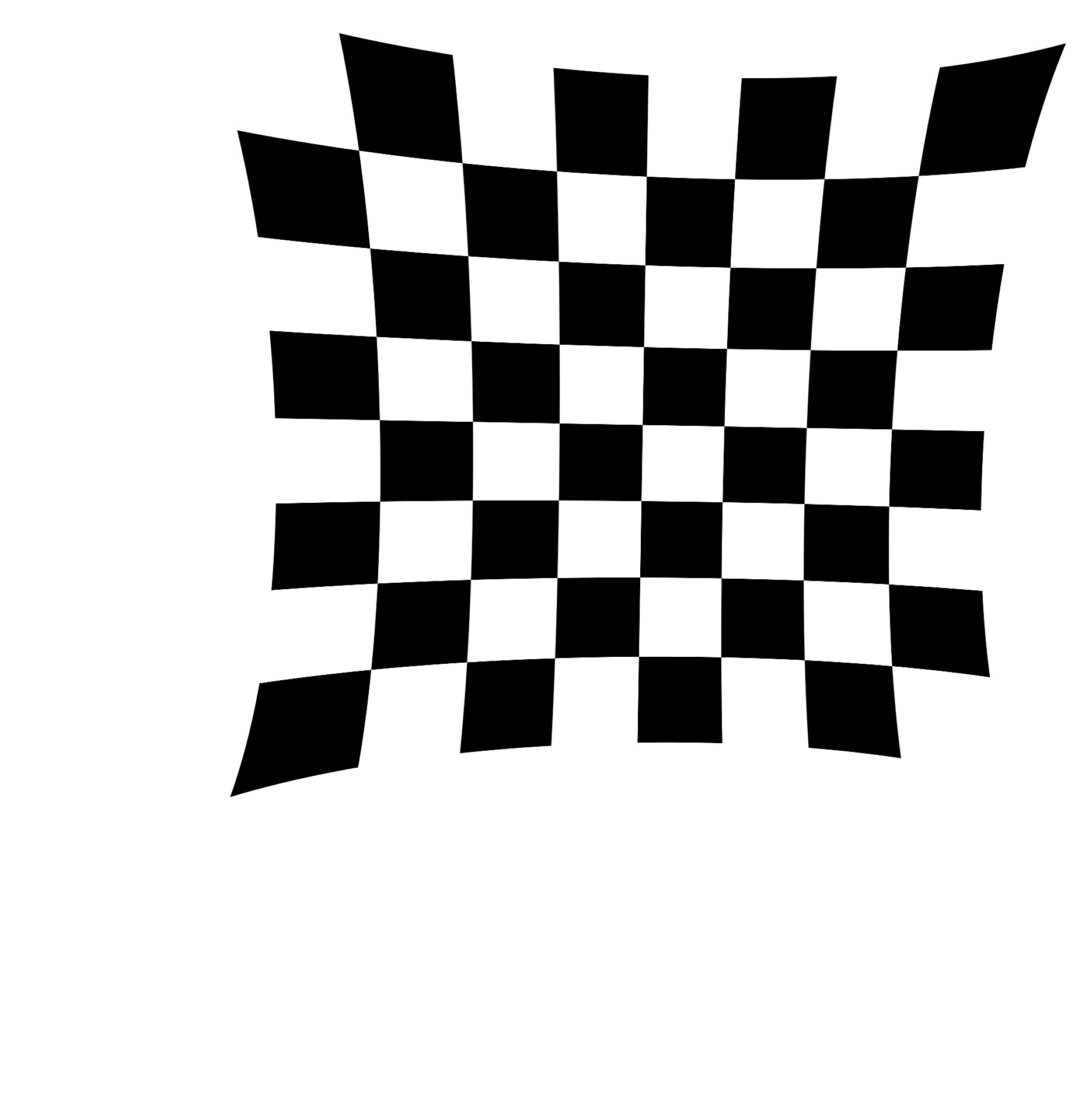 Ünlü Ünlü Ünlü Ünsüz