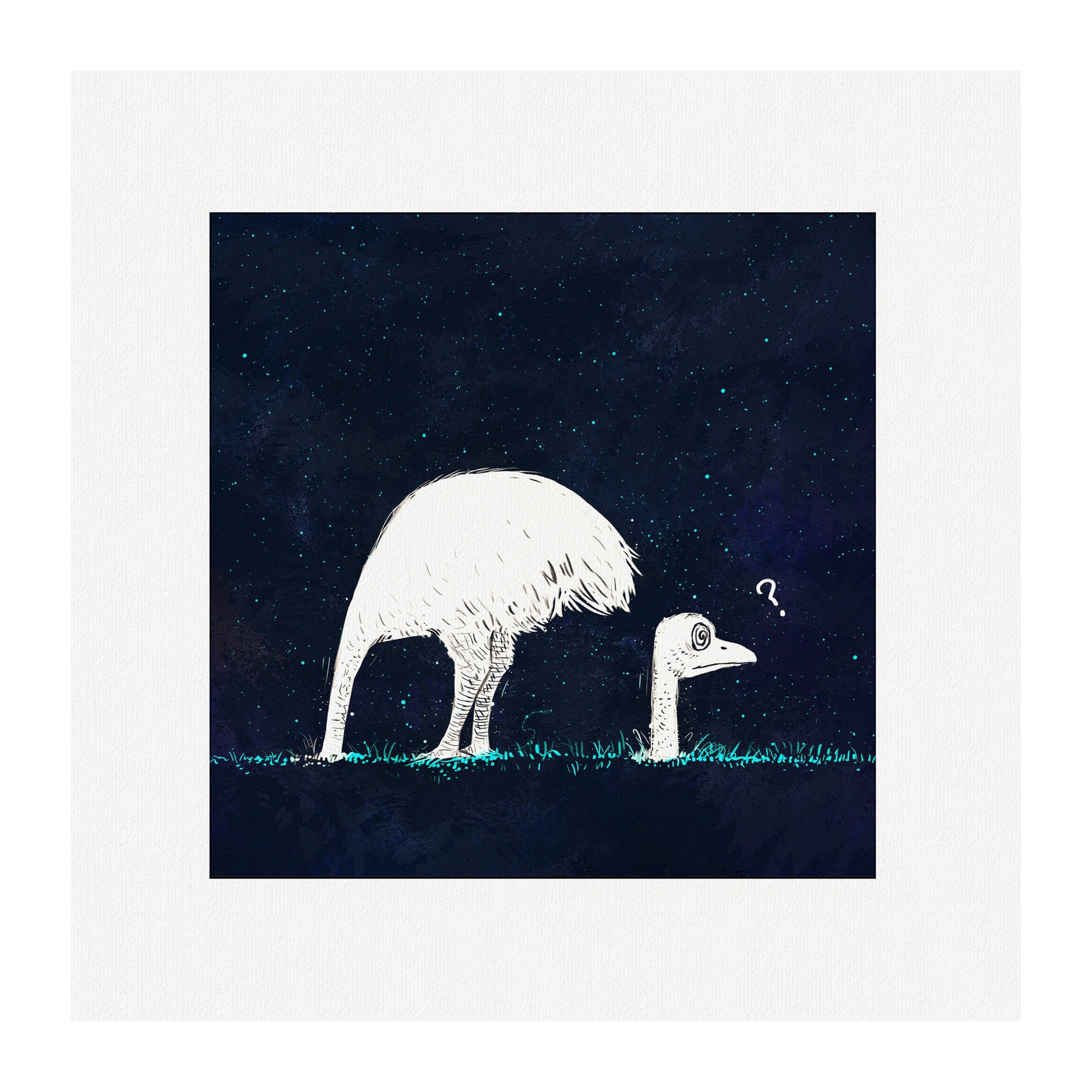 İ.Ş.G.L. TV ANA HABER DALGASI