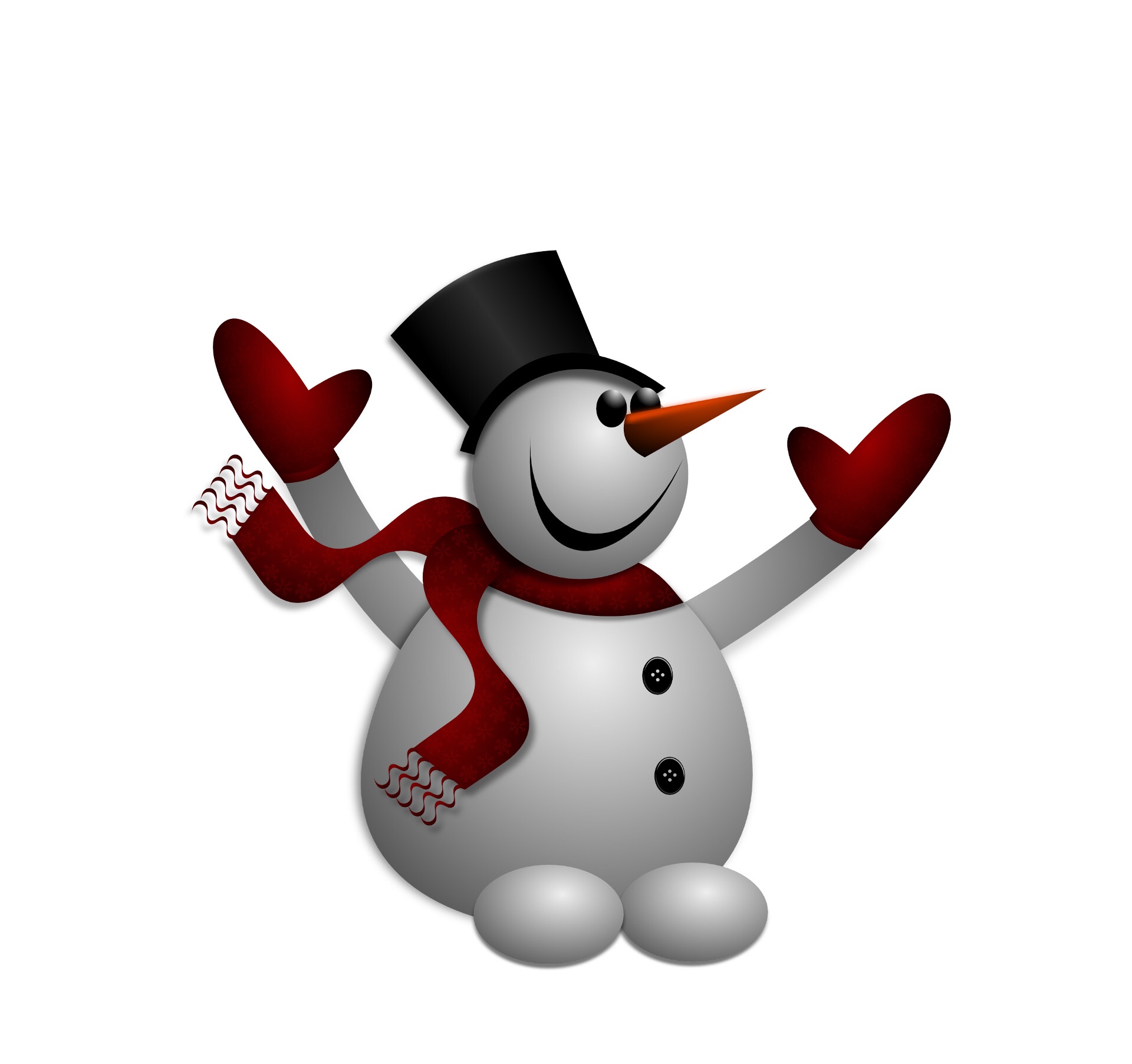 Zorba Ekol Işığında